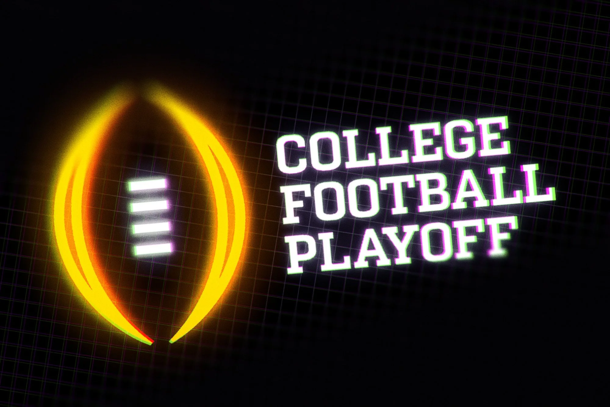 EAT OR BE EATEN: THE FIRST CFP TOP 25 IS OUT&nbsp;