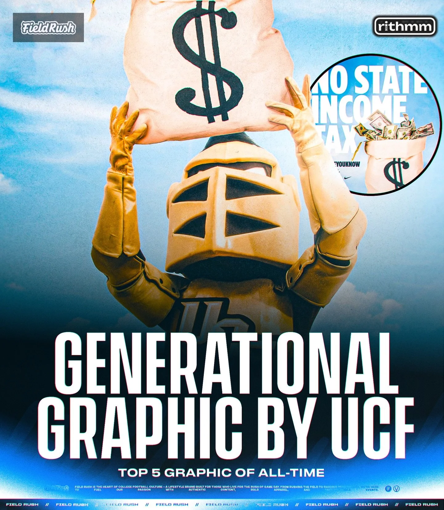 This is the best graphic I&rsquo;ve seen since the Auburn Buc-ee&rsquo;s graphic 😭