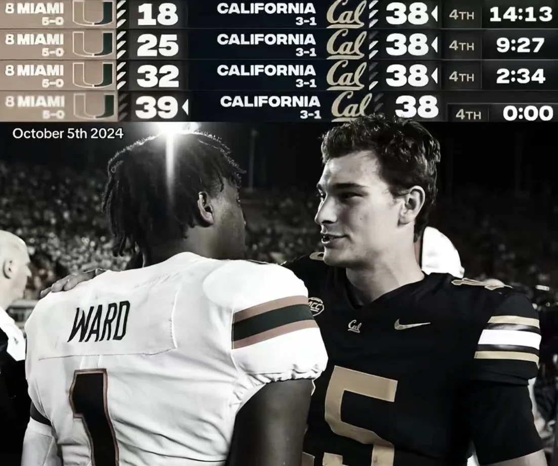 He&rsquo;s coming

via soflysports1 on TT