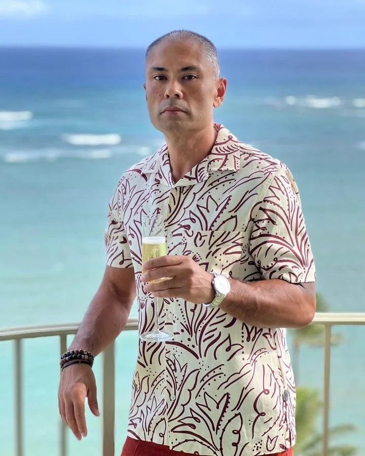 B2FB4DBB-6E8C-44D5-949F-AEDF82FADA7D (1).jpg