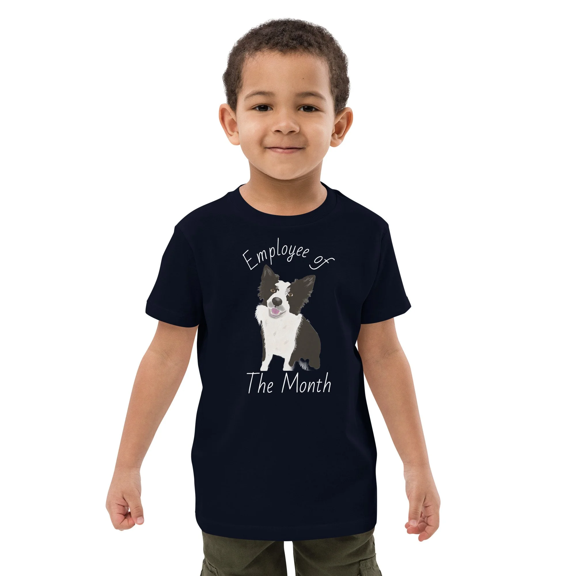 organic-cotton-kids-t-shirt-french-navy-front-67a535972f60b.jpg