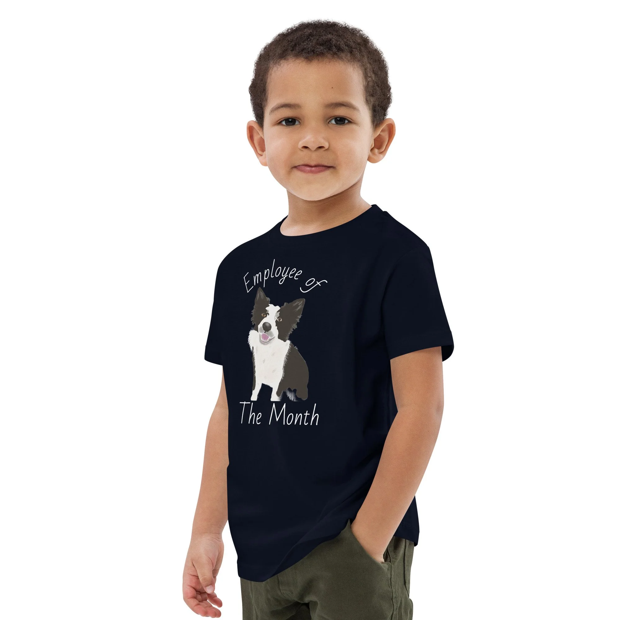 organic-cotton-kids-t-shirt-french-navy-left-front-67a535972f92c.jpg