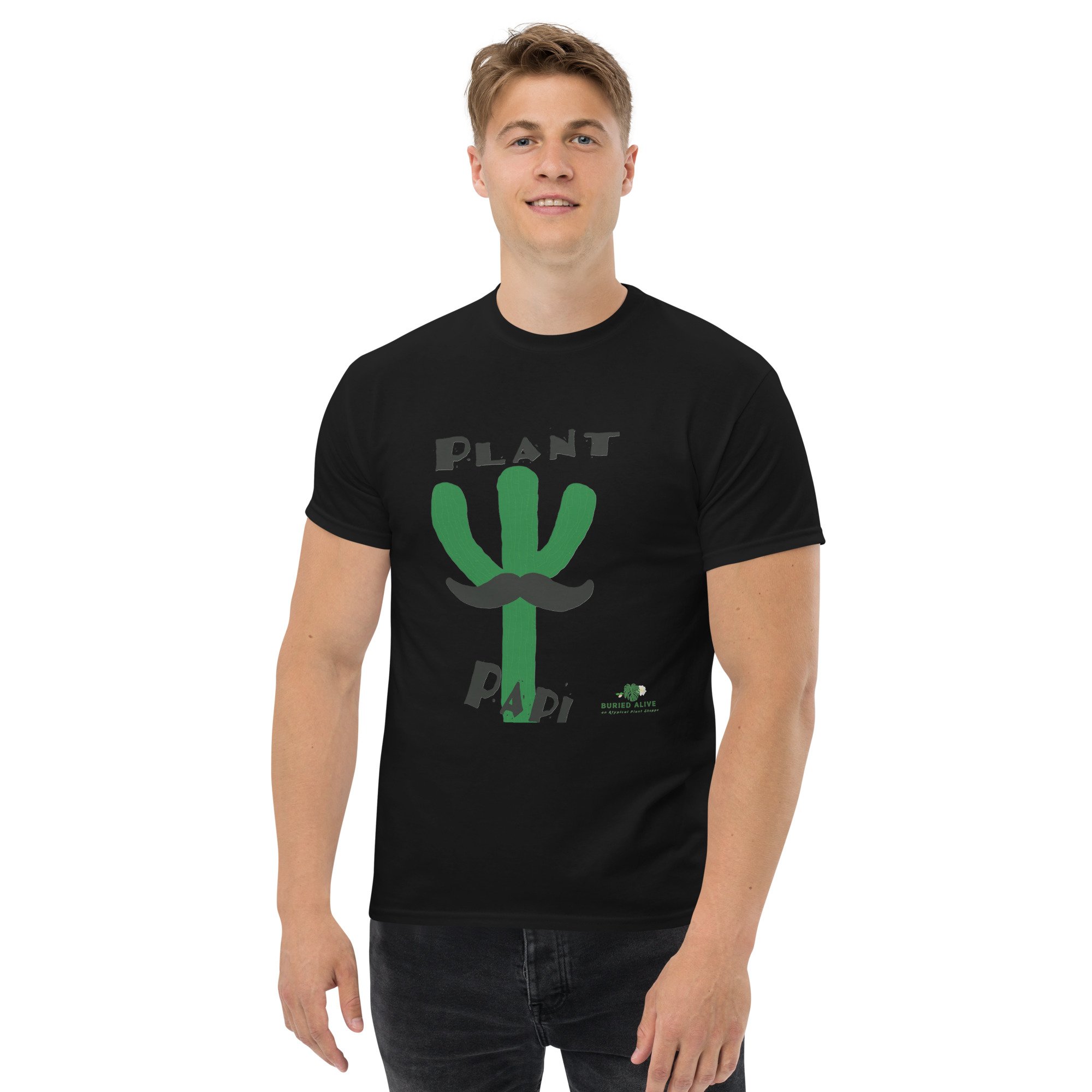 unisex-classic-tee-black-front-67a540e0b8d2d.jpg