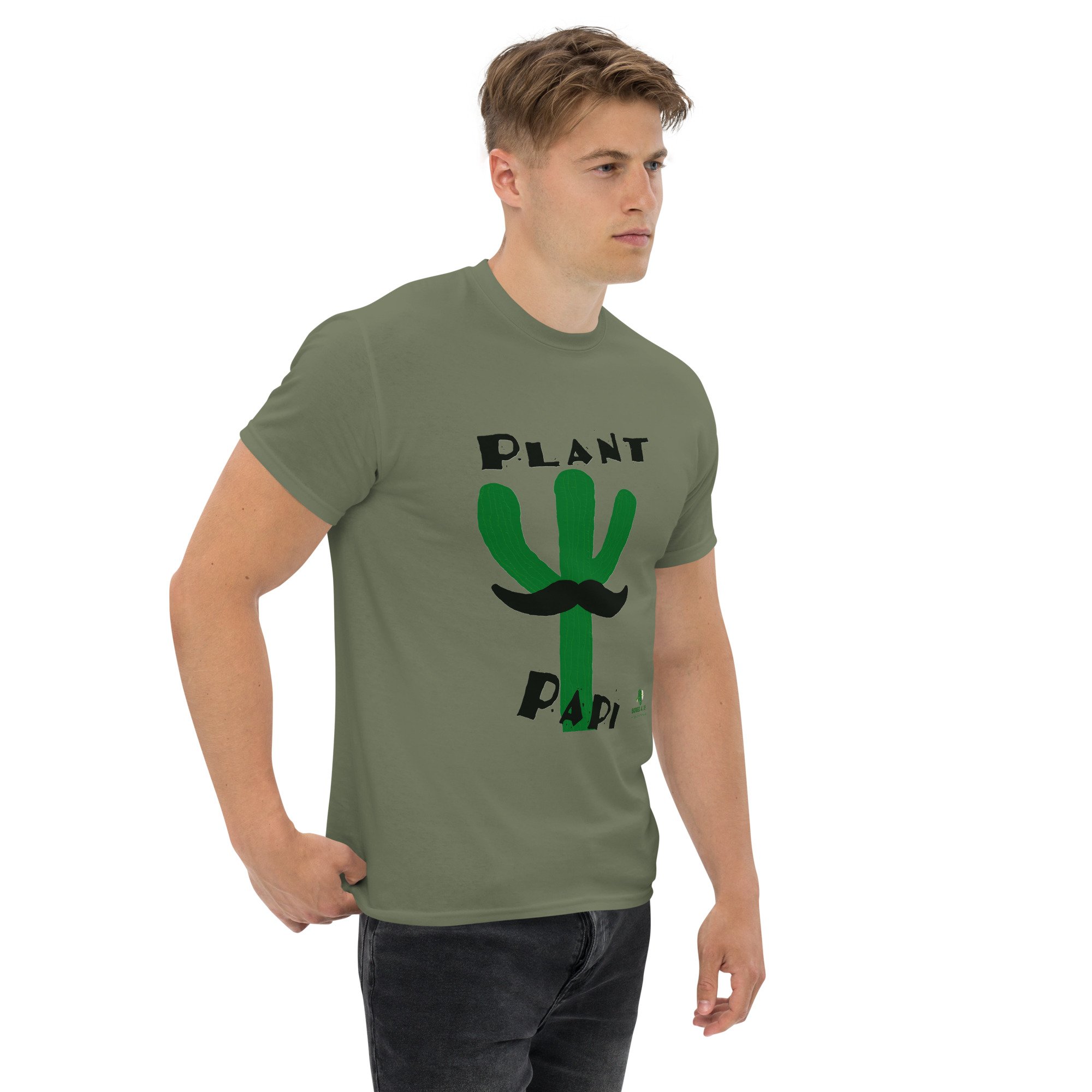 unisex-classic-tee-military-green-right-front-67a540e0cb0b5.jpg
