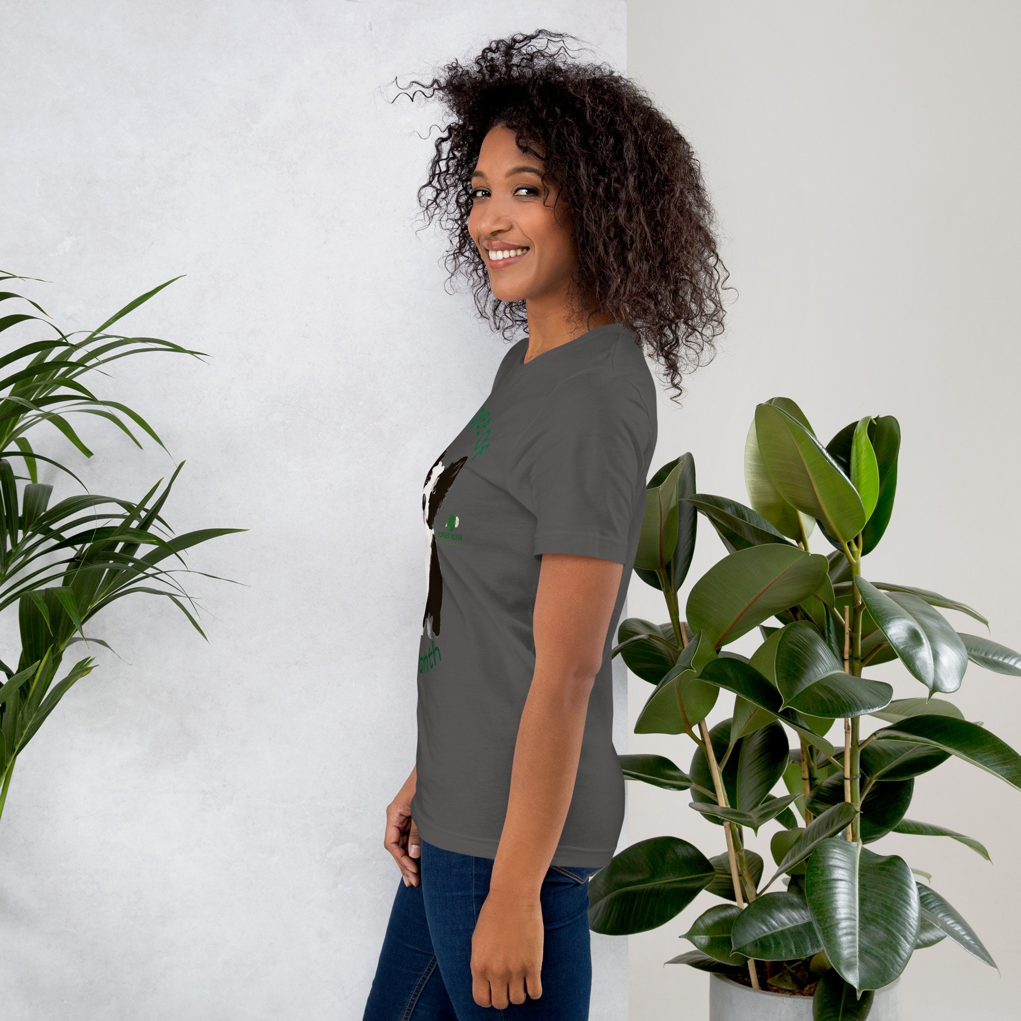 unisex-staple-t-shirt-asphalt-left-67a5424a23f87.jpg
