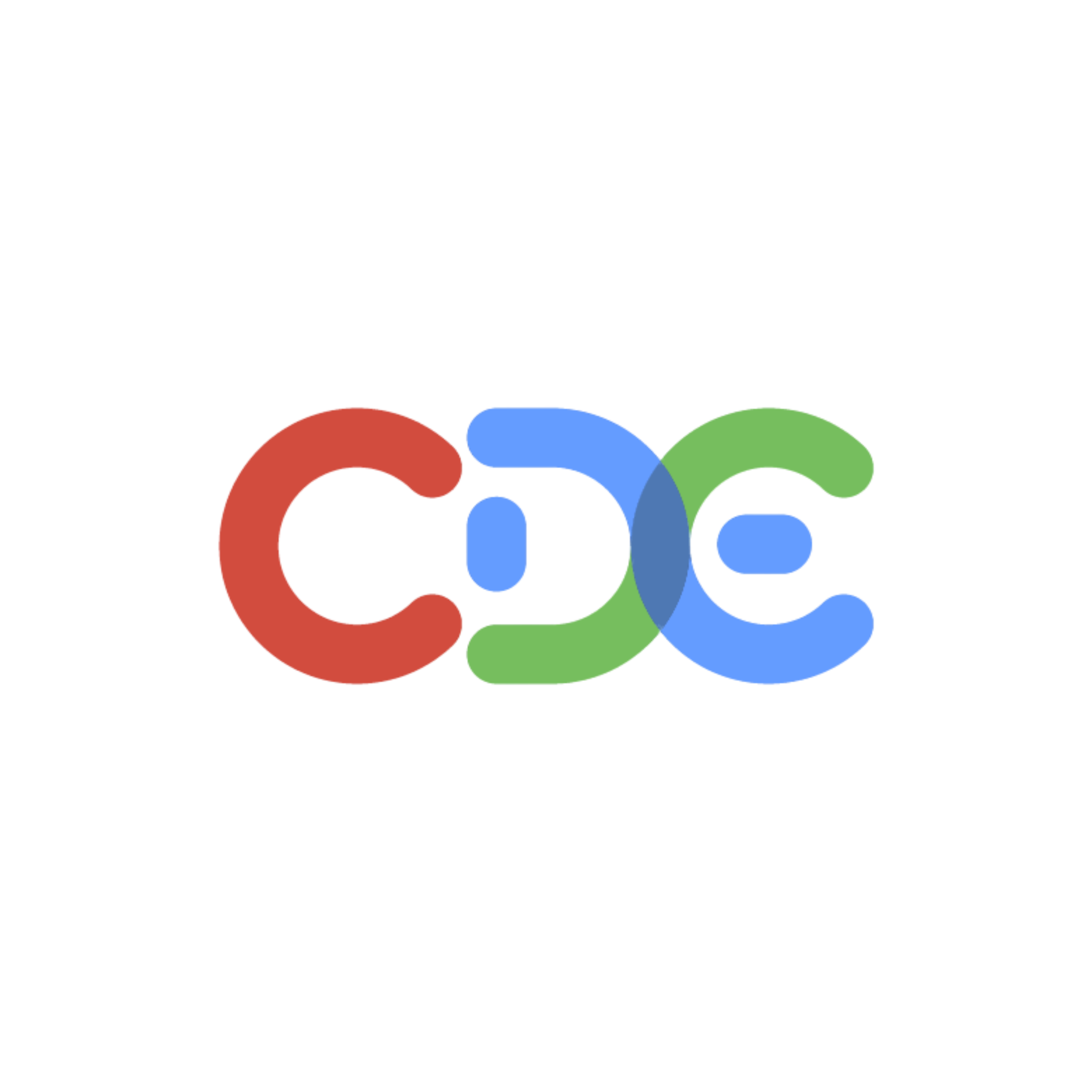Untitled design (2).png