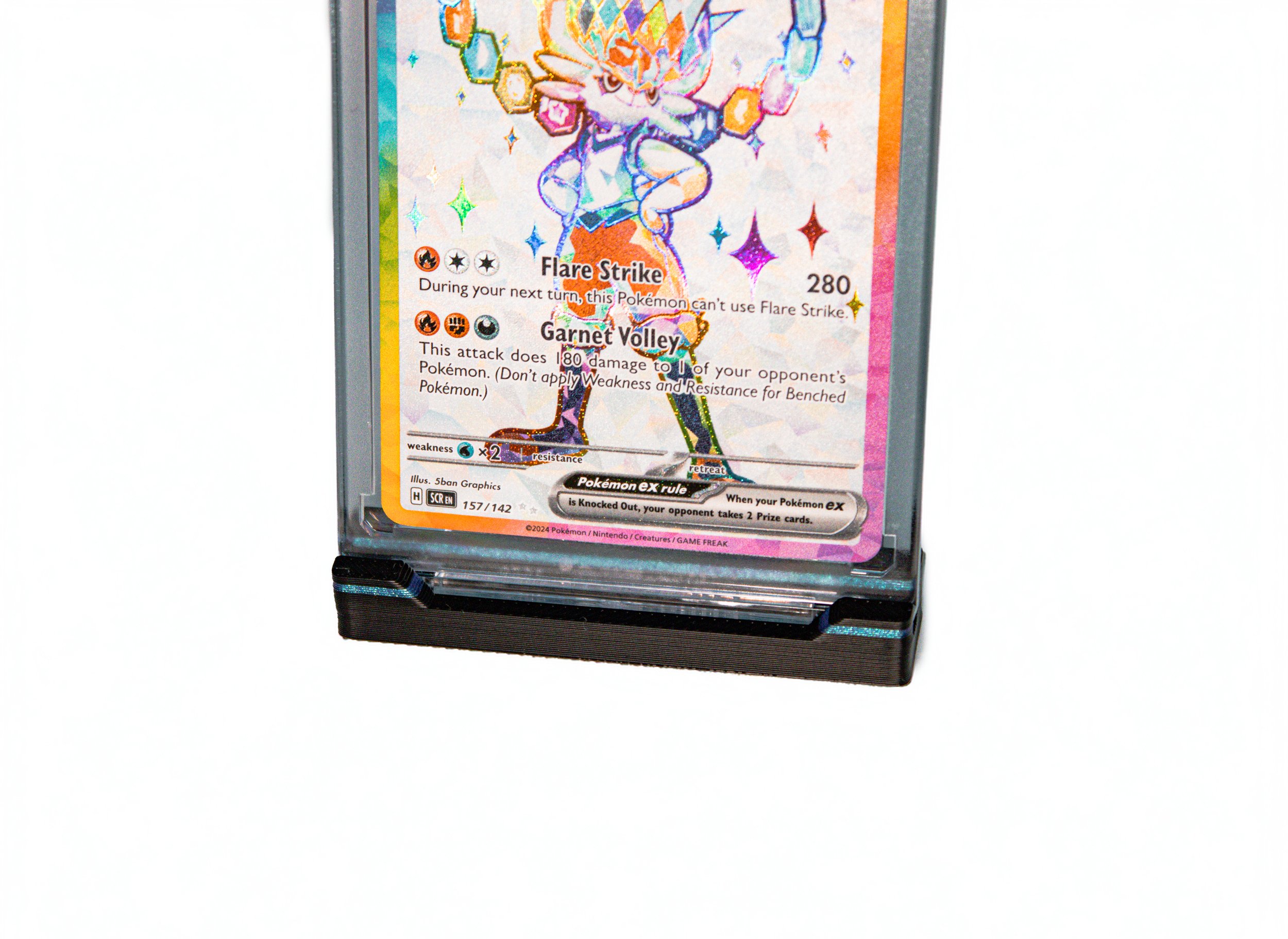 OneTouch1Card.jpg