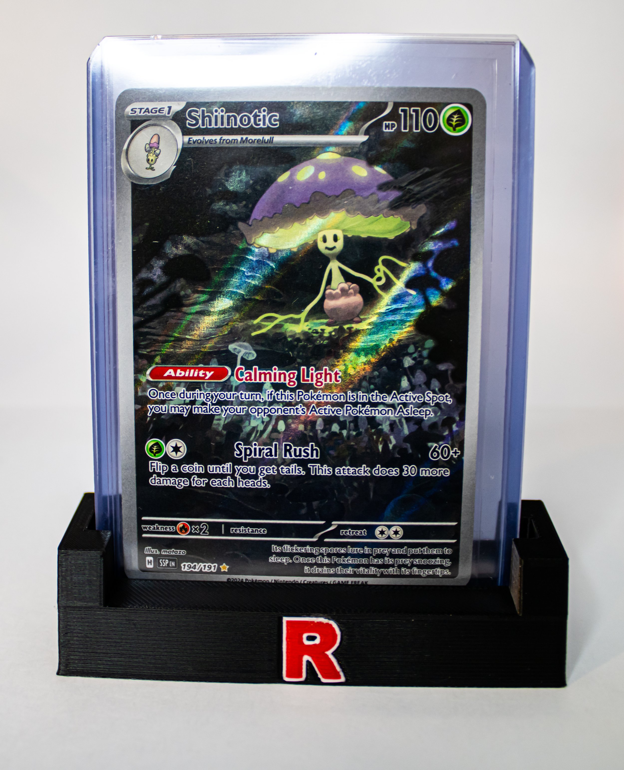 Team Rocket W:Card .jpg