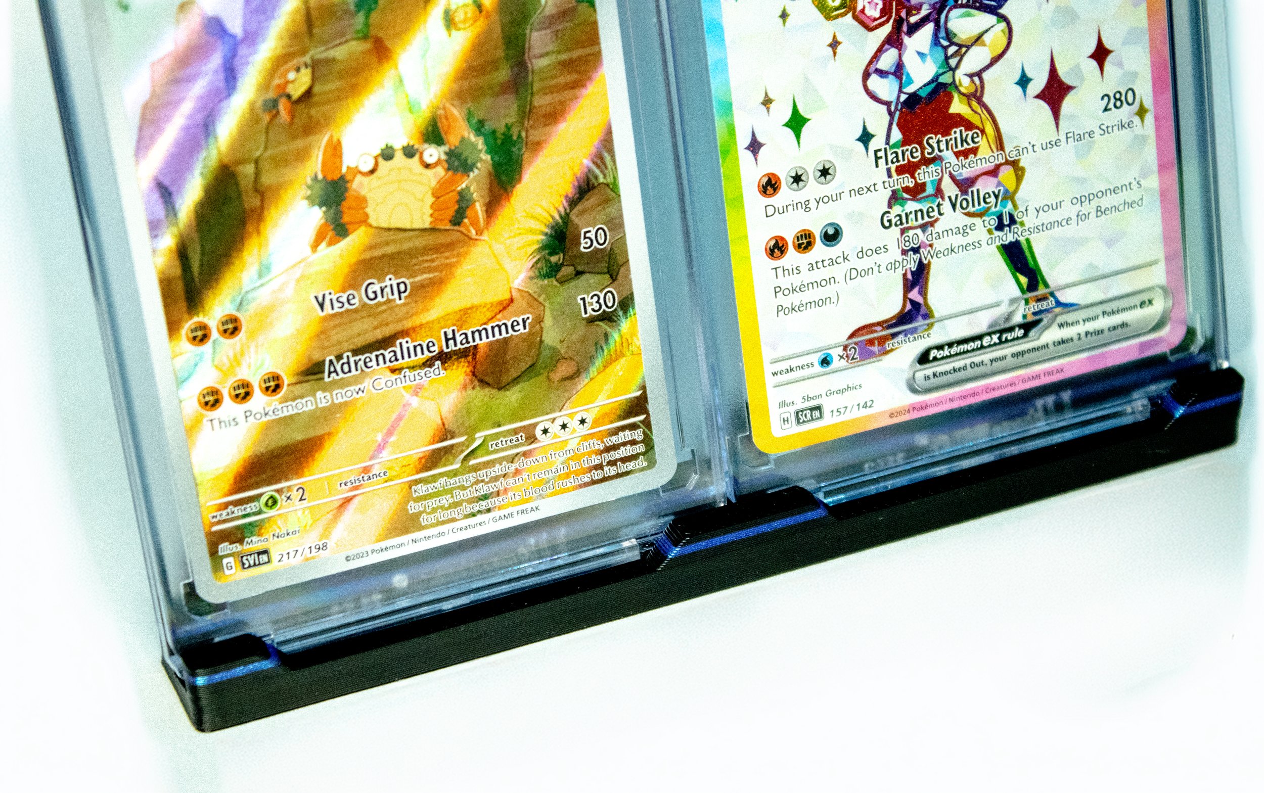 OneTouch 2Card.jpg