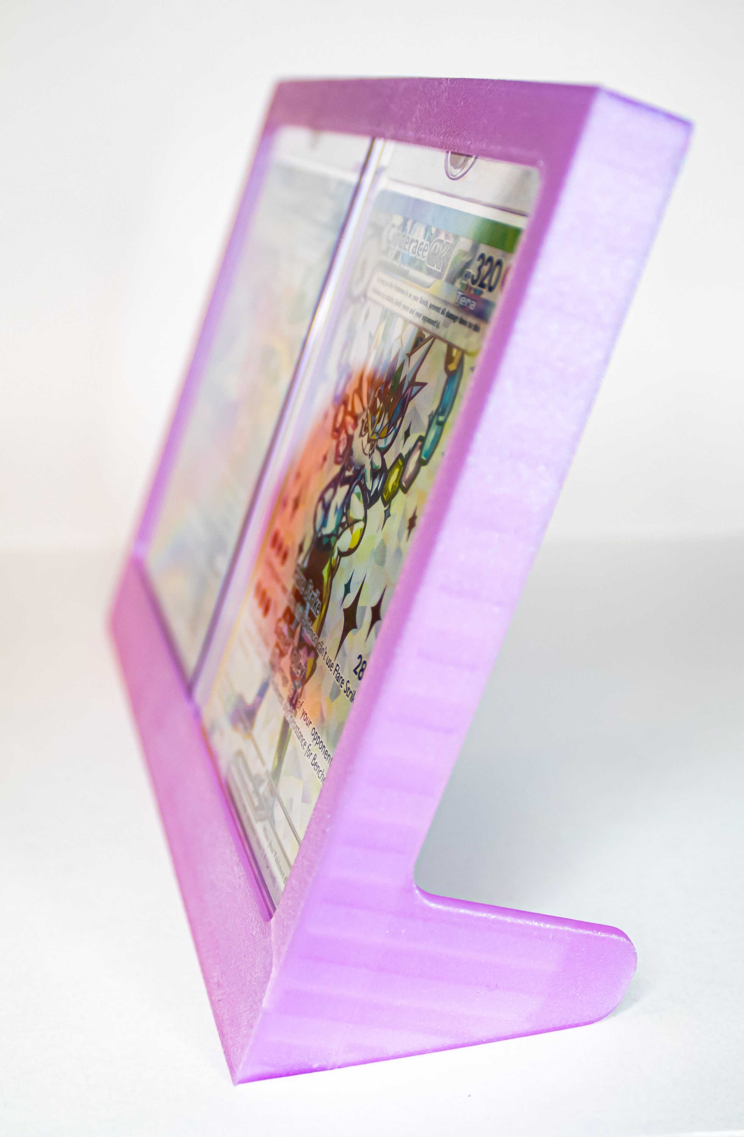 UPOneTouch Two Card Frame Side View.jpg