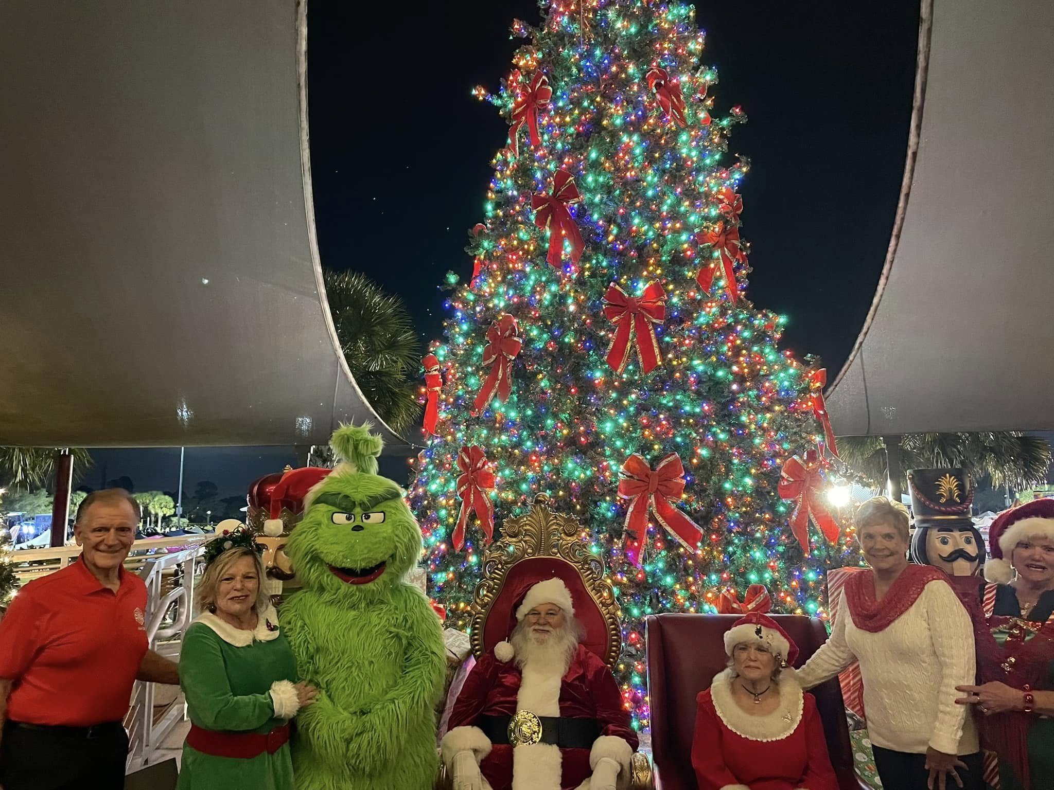 Grinch.jpg