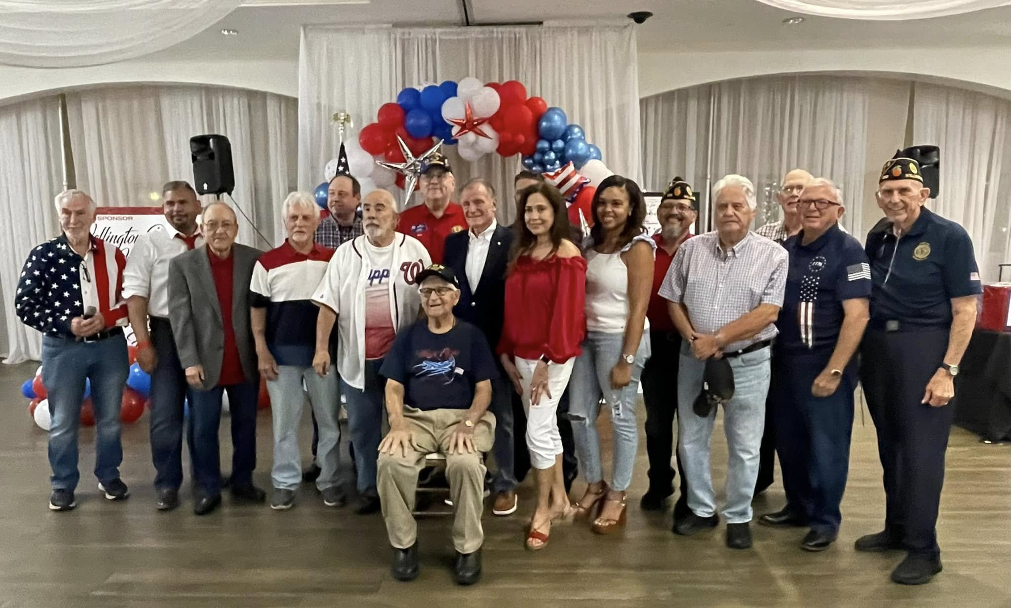 Veterans birthday.jpg