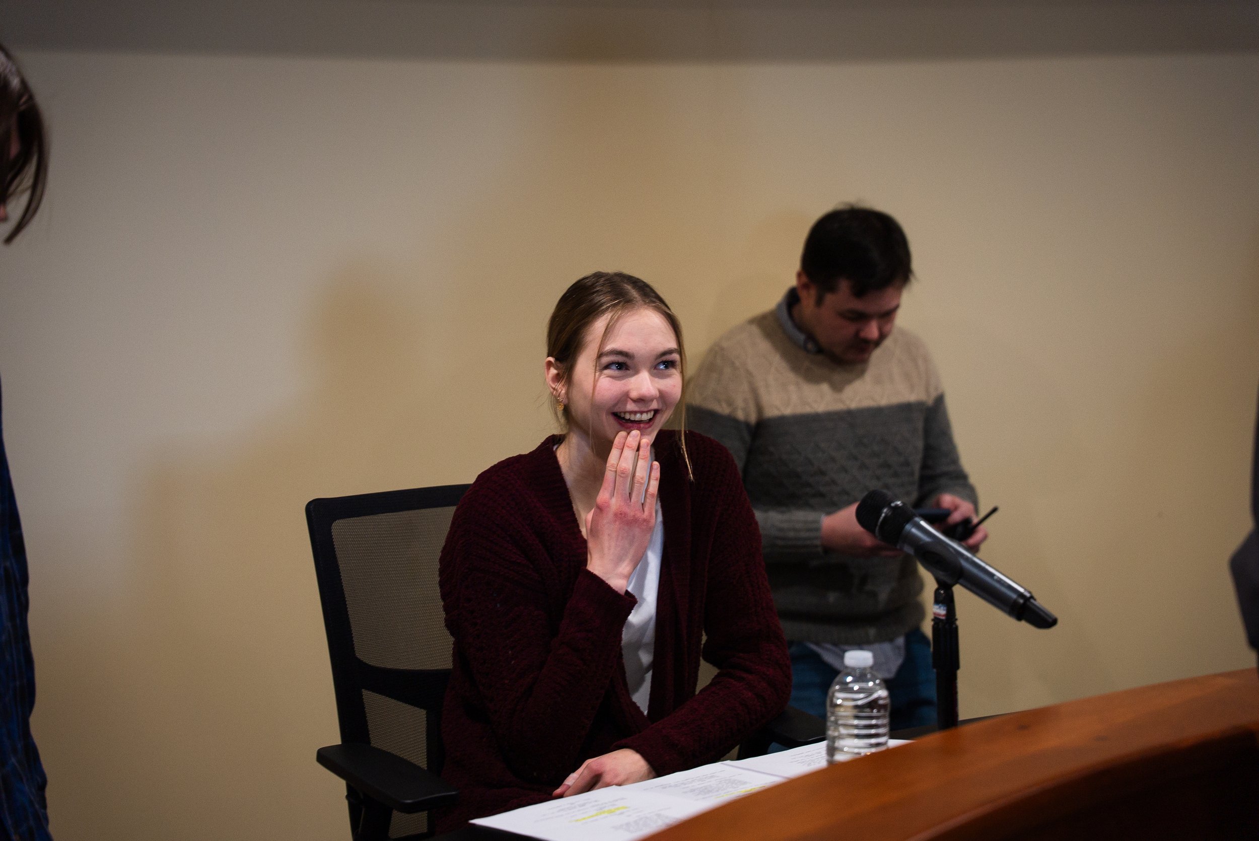USS Town Meeting - Edited-041.jpg