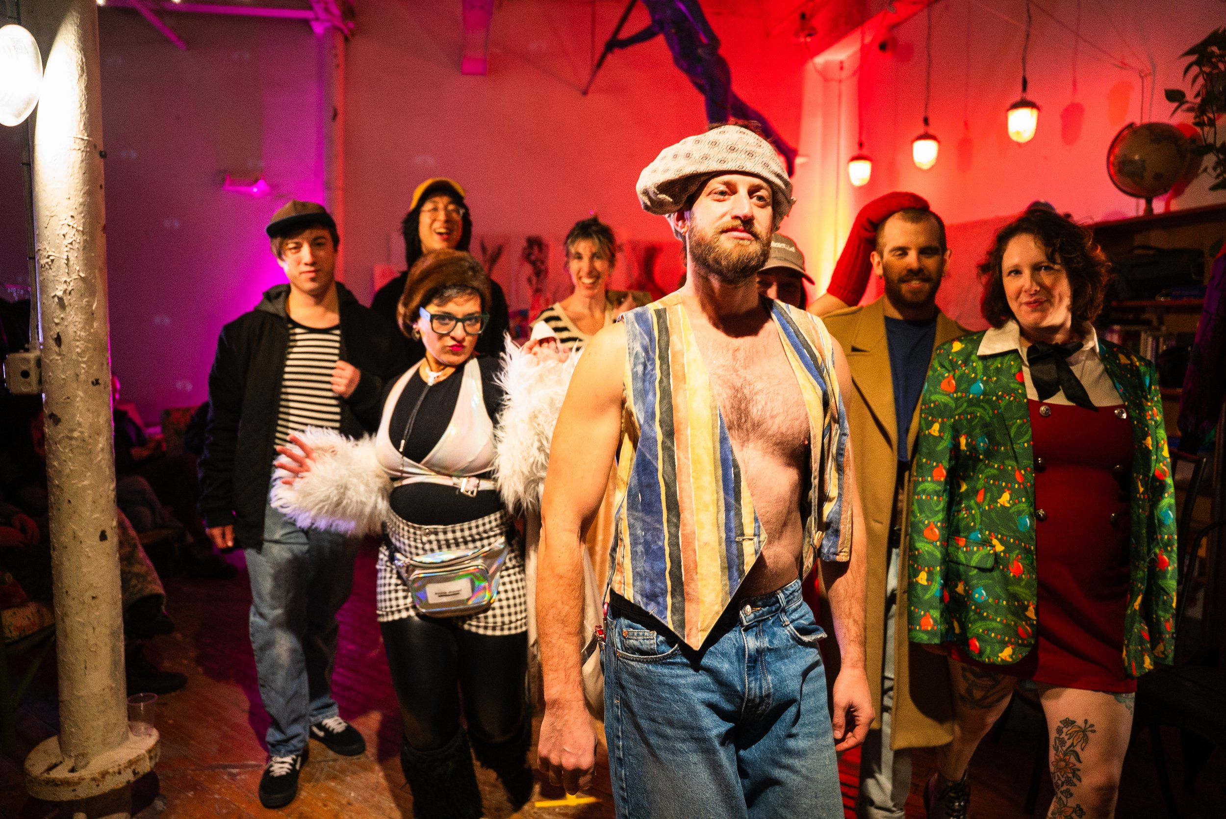 LOOV FASHION SHOW & SWAP-171.jpg