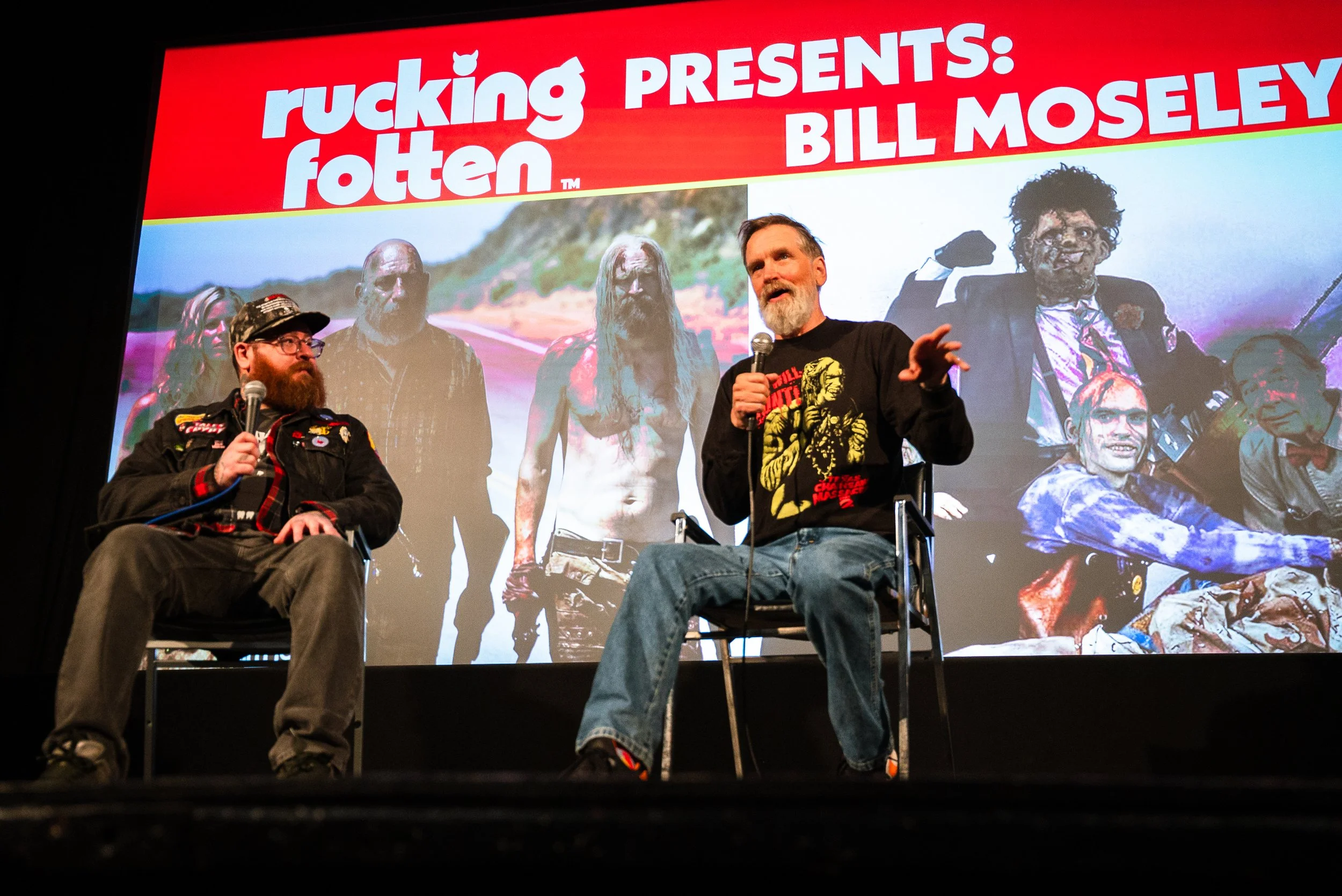 RUCKING FOTTEN PRESENTS BILL MOSELEY _ BUFF 2026-19.jpg