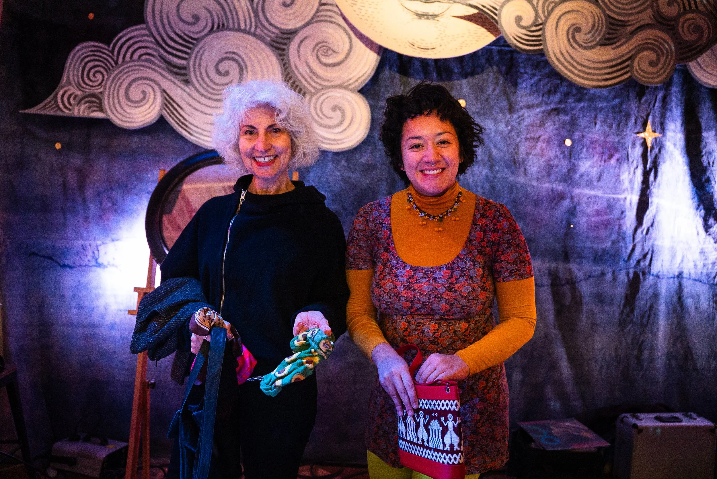 LOOV FASHION SHOW & SWAP-052.jpg