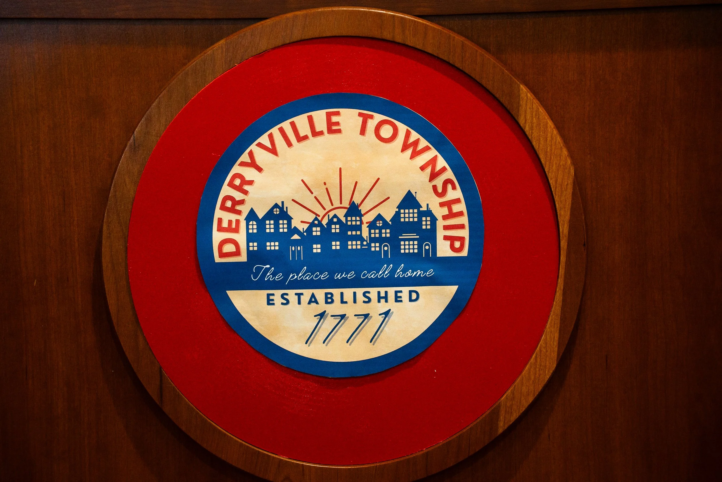 USS Town Meeting - Edited-007.jpg