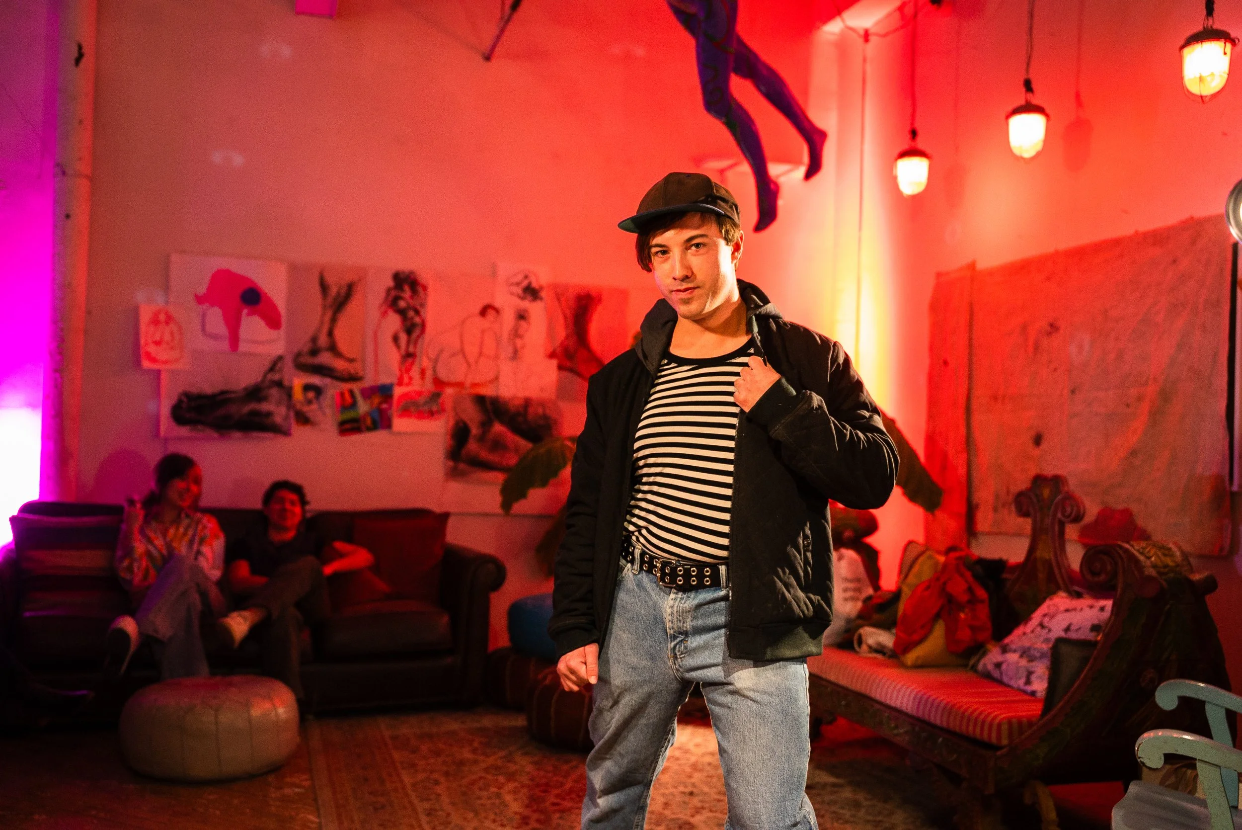 LOOV FASHION SHOW & SWAP-105.jpg