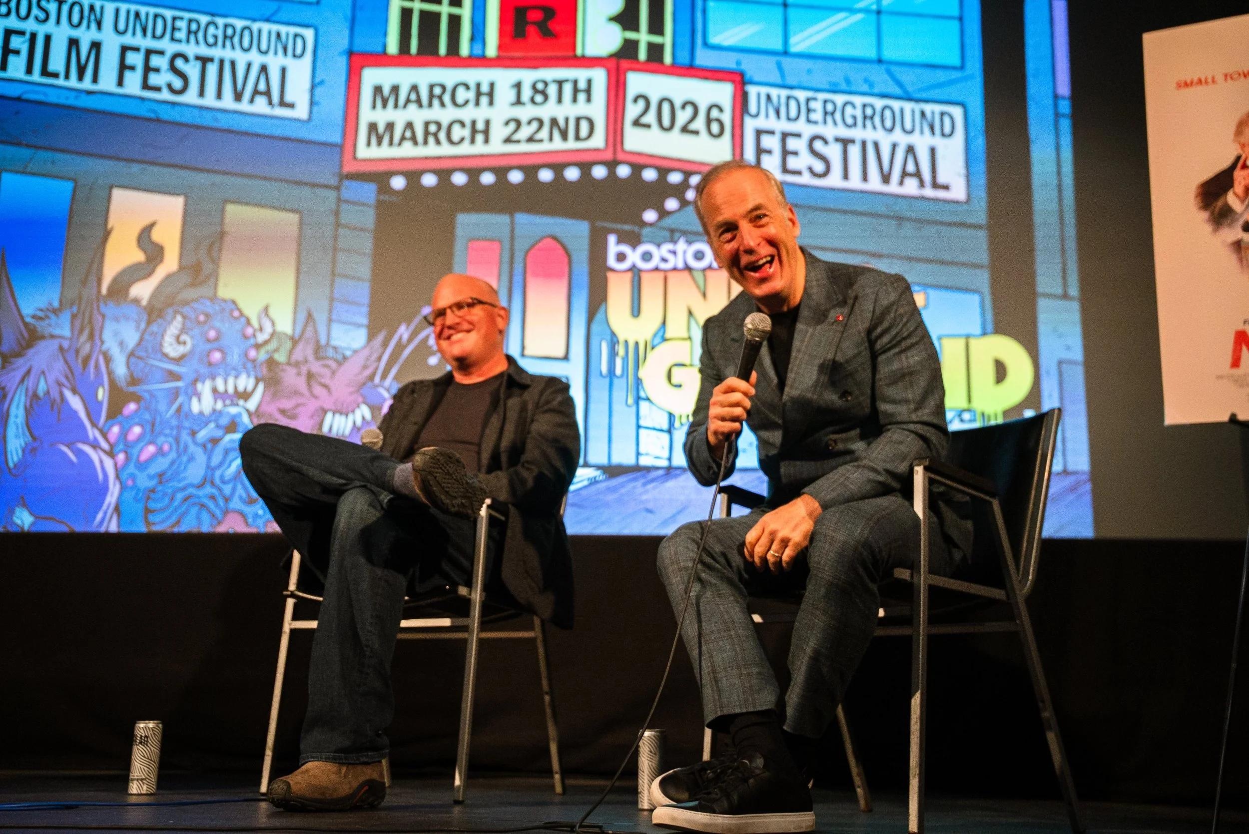 BUFF 2026 - NORMAL w_ Bob Odenkirk-18.jpg