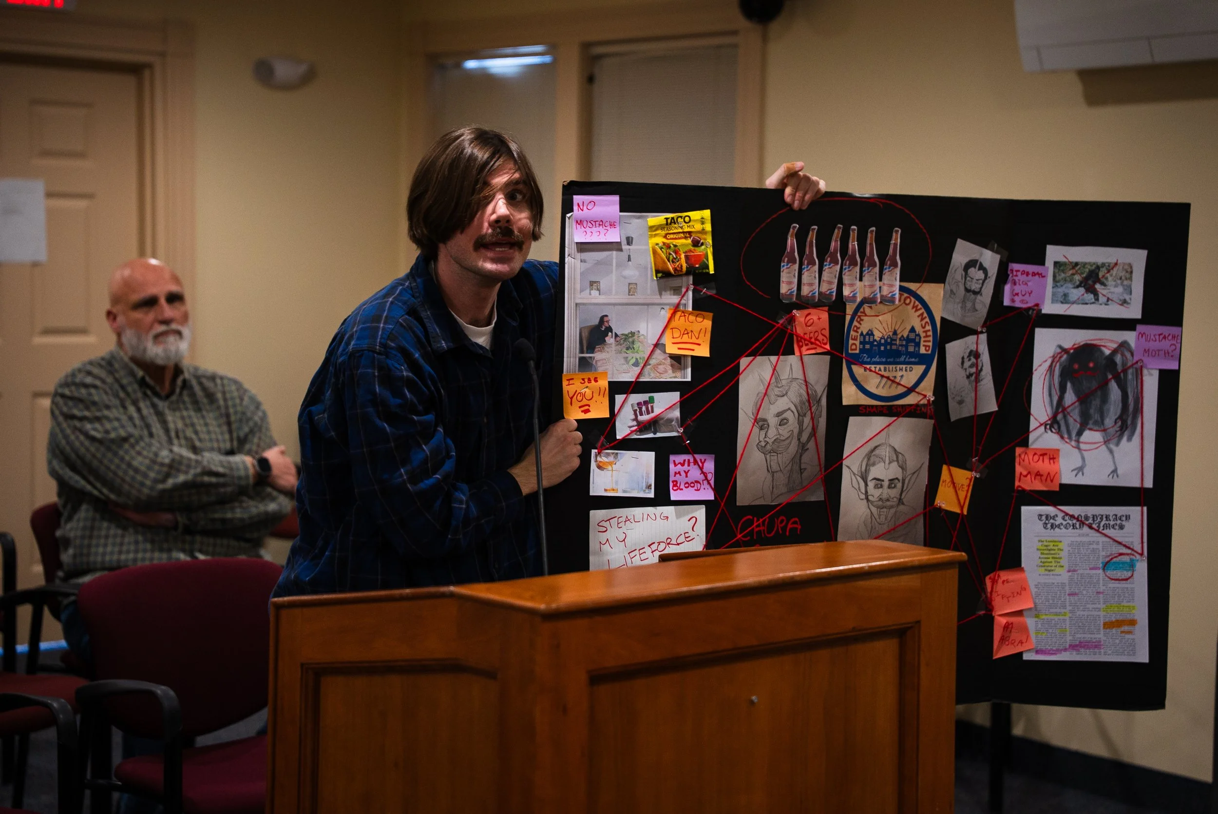 USS Town Meeting - Edited-083.jpg