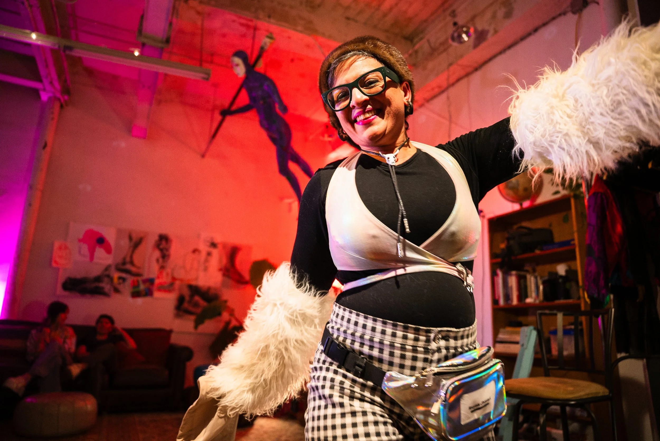 LOOV FASHION SHOW & SWAP-157.jpg