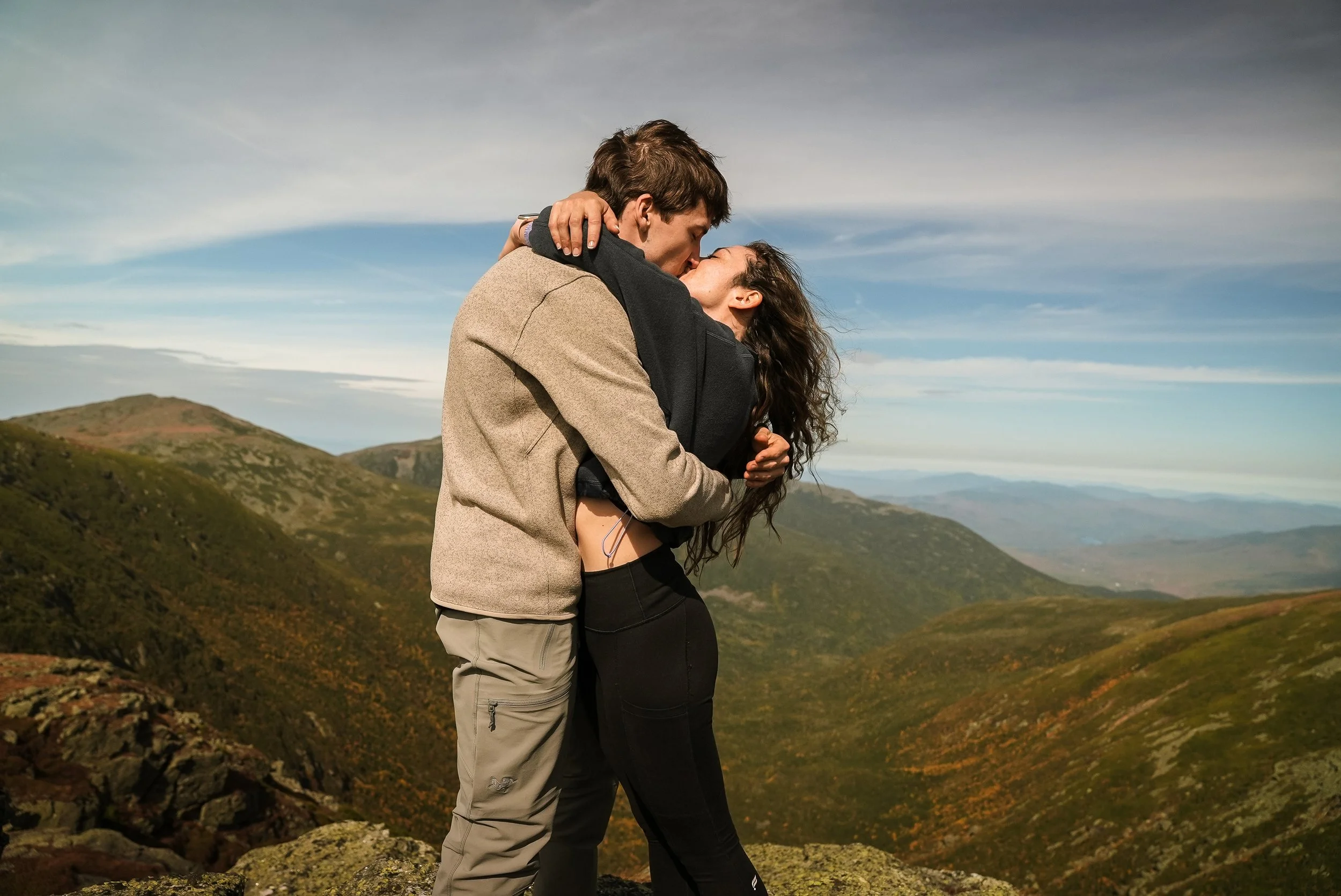 connor & caroline proposal - edited-102.jpg
