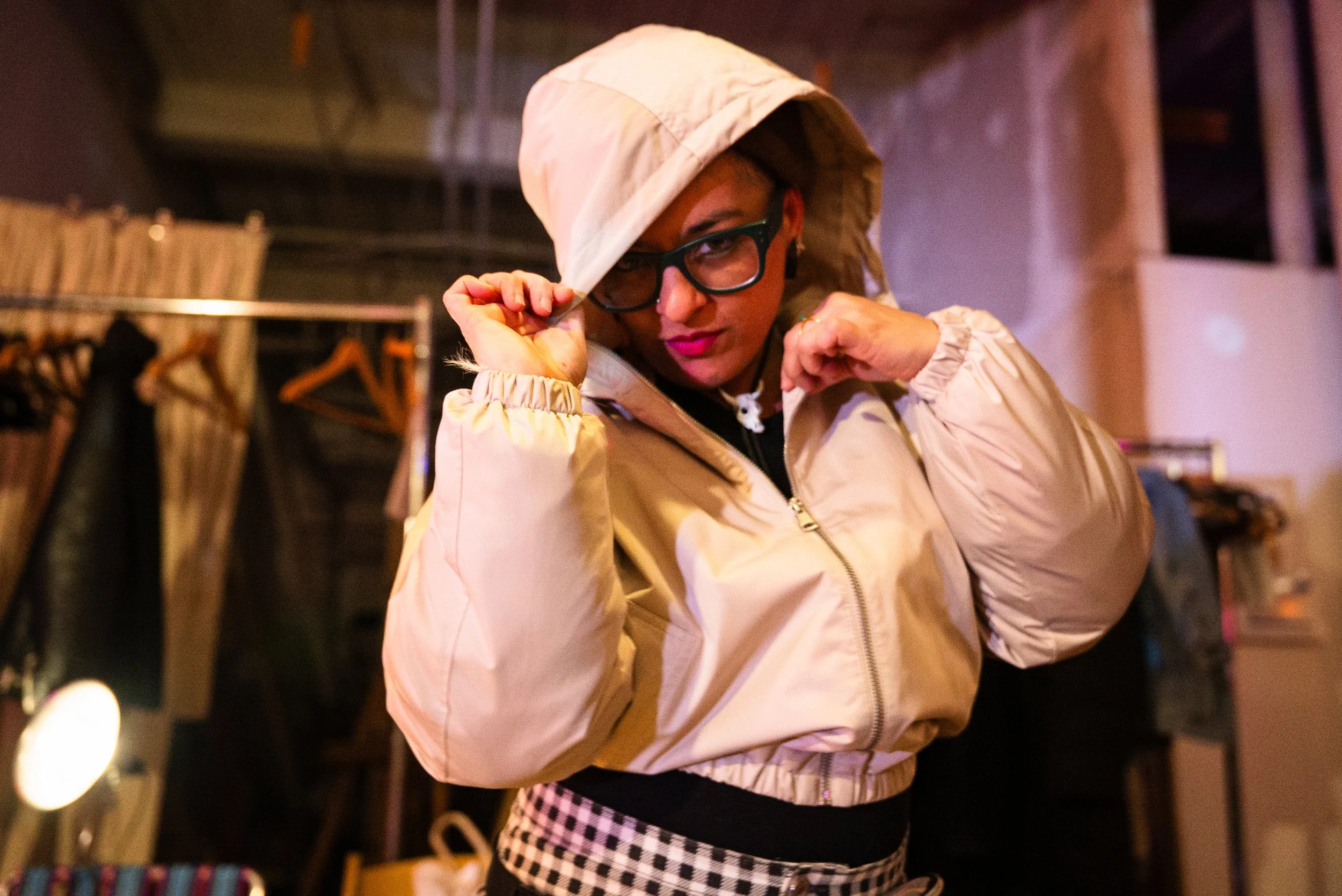 LOOV FASHION SHOW & SWAP-144.jpg