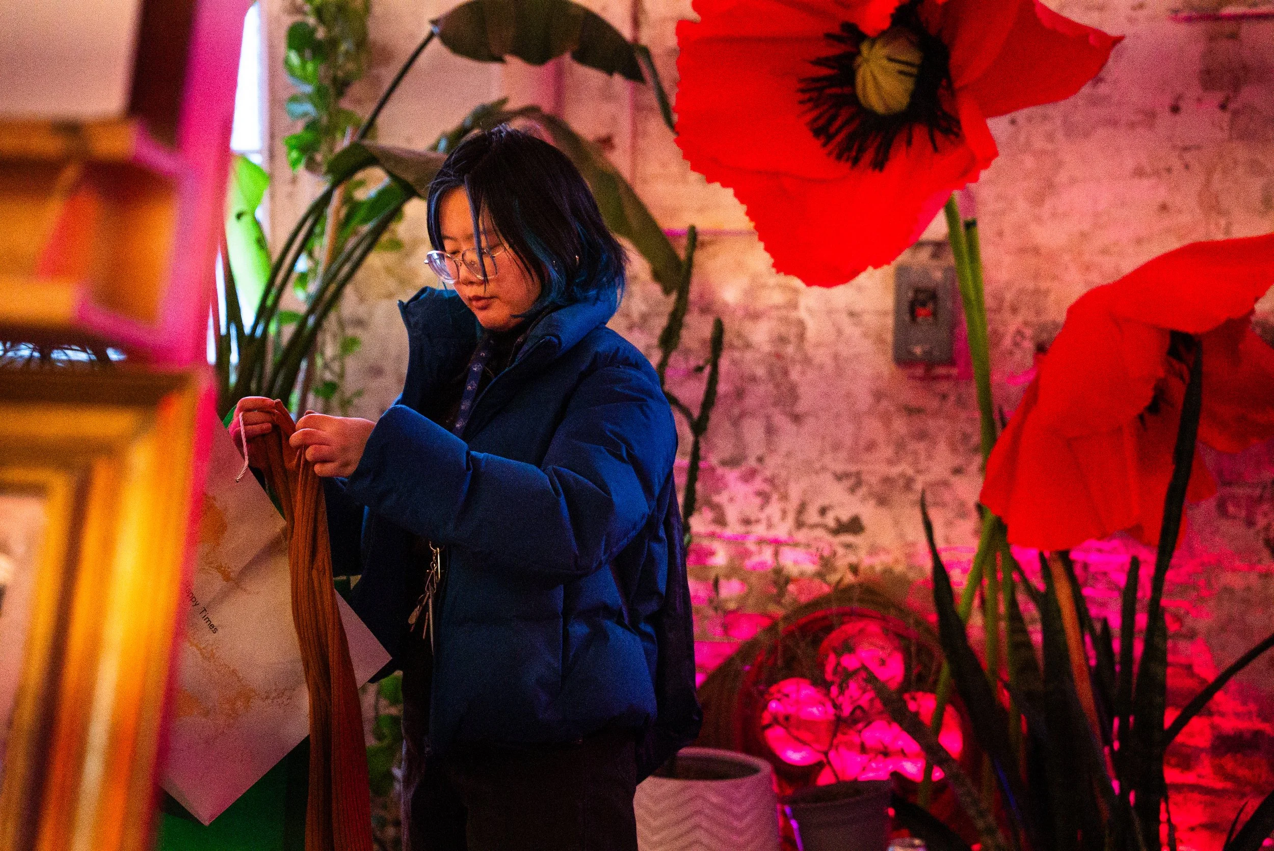 LOOV FASHION SHOW & SWAP-055.jpg