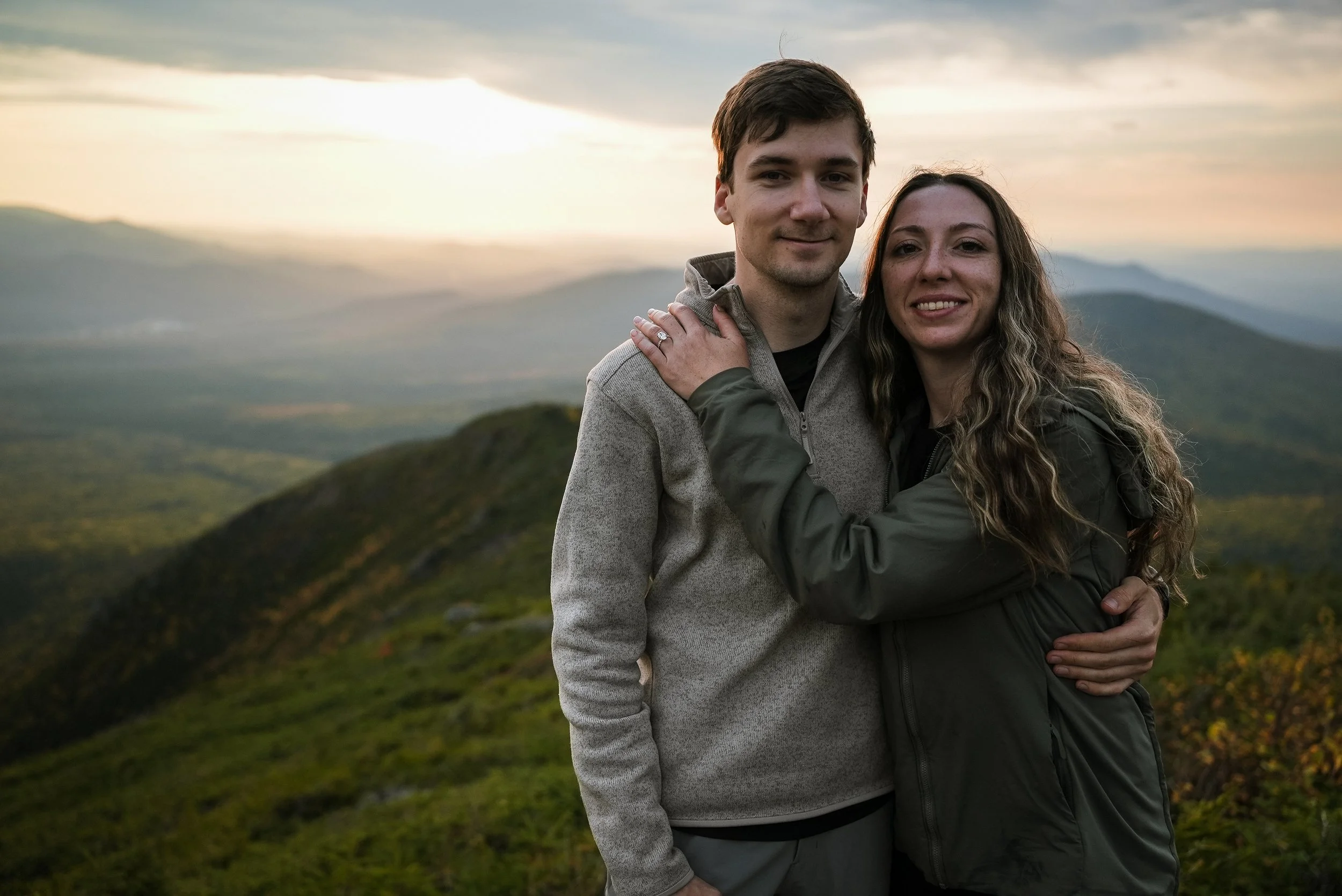 connor & caroline proposal - edited-244.jpg