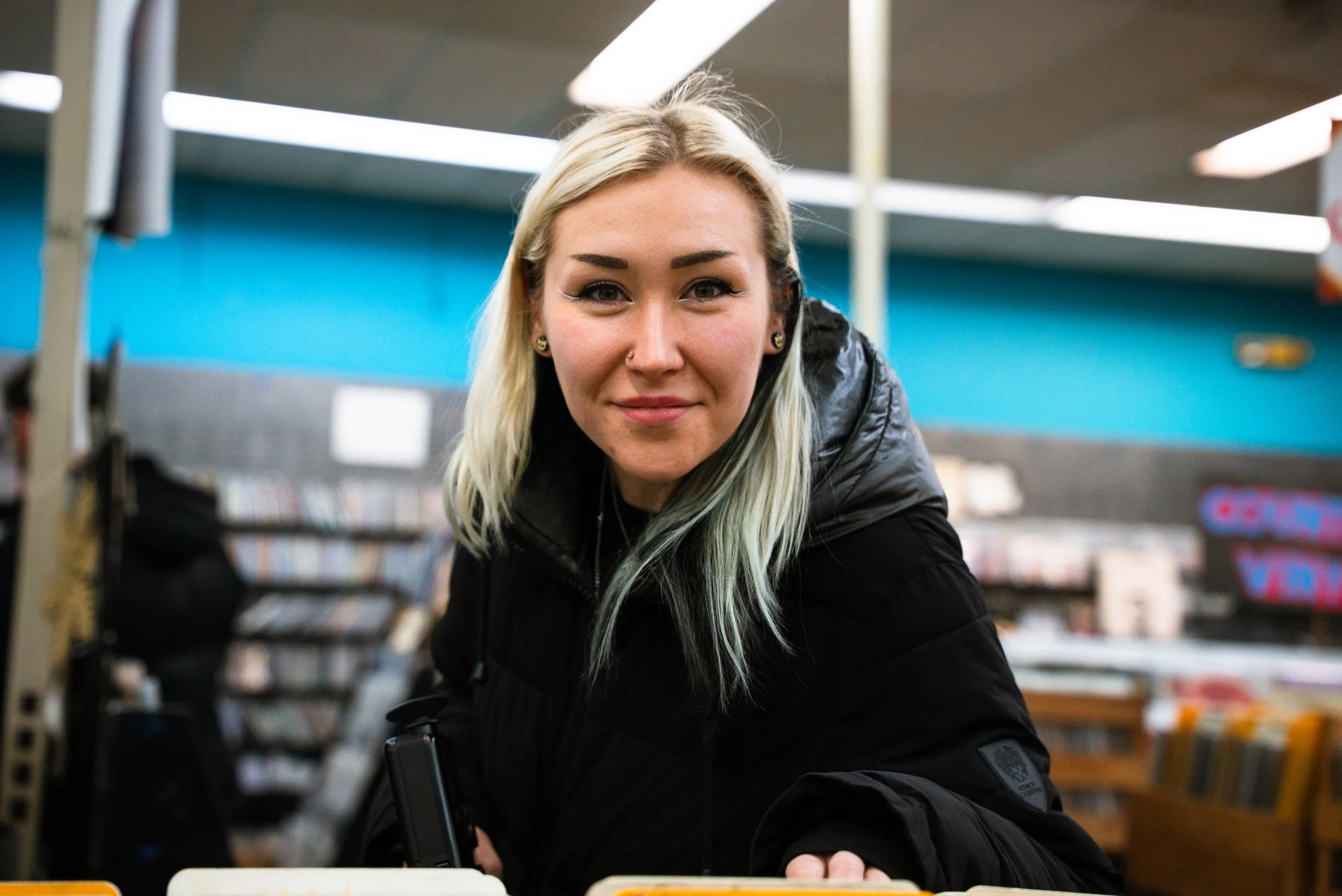 JANE BDAY VACA 2025 _ St Louis-053.jpg