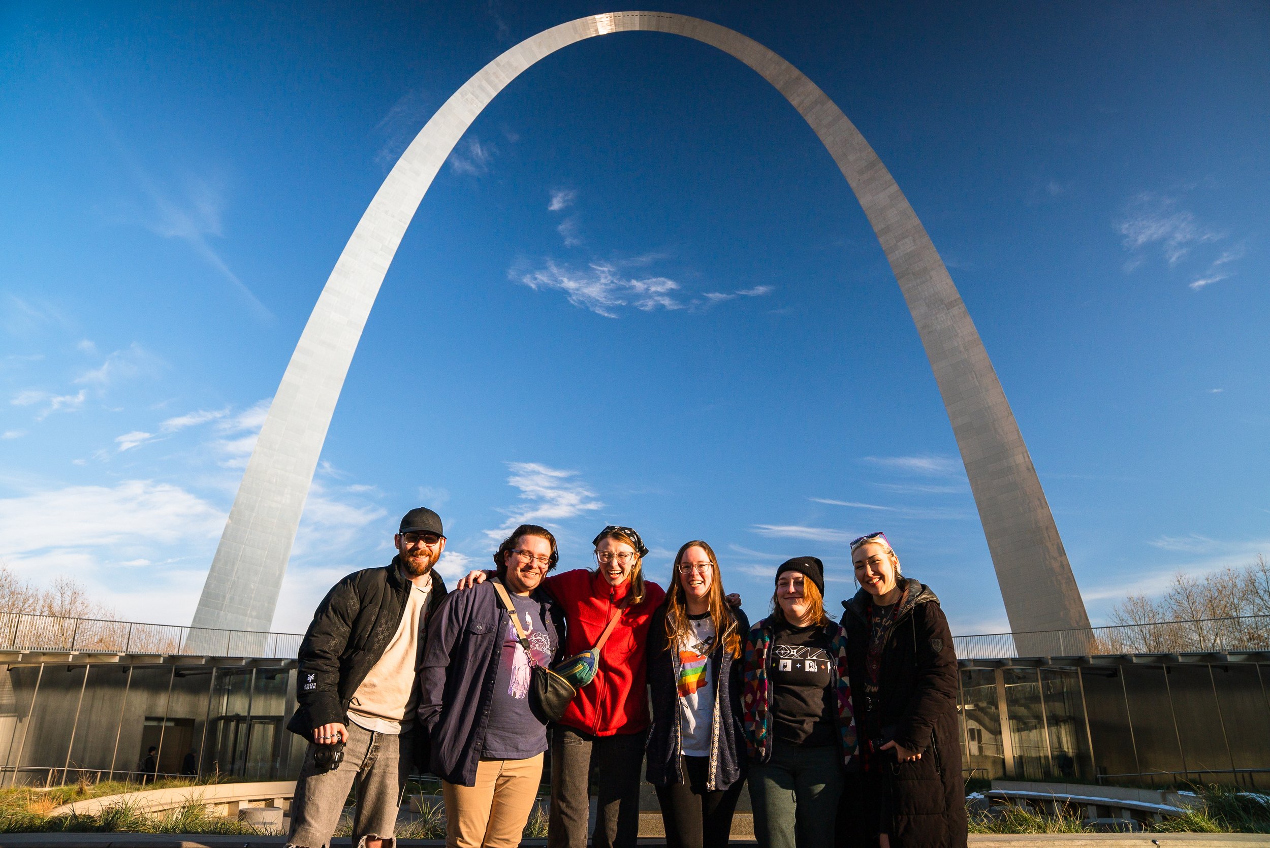 JANE BDAY VACA 2025 _ St Louis-152.jpg