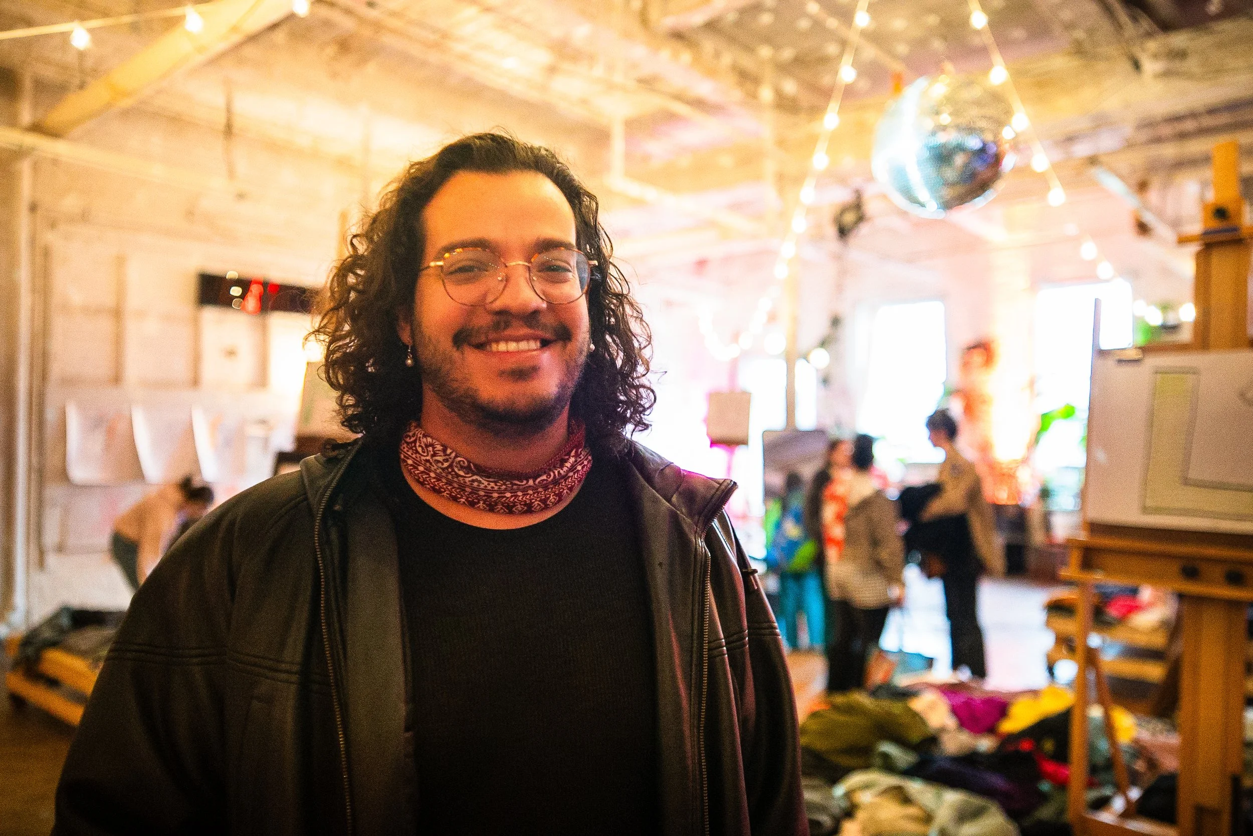 LOOV FASHION SHOW & SWAP-023.jpg