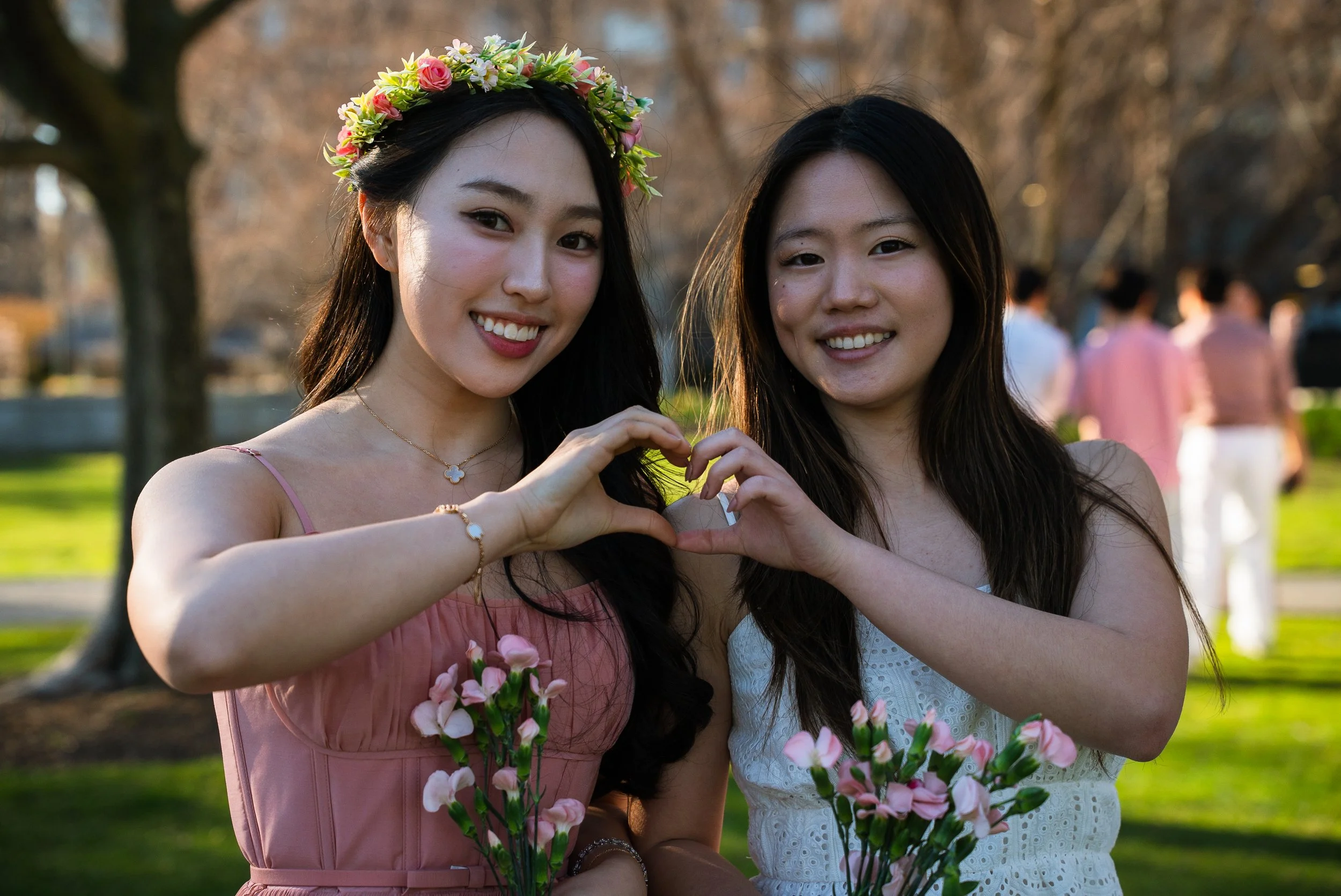 Lam Bday Picnic - Sample Edit-4.jpg
