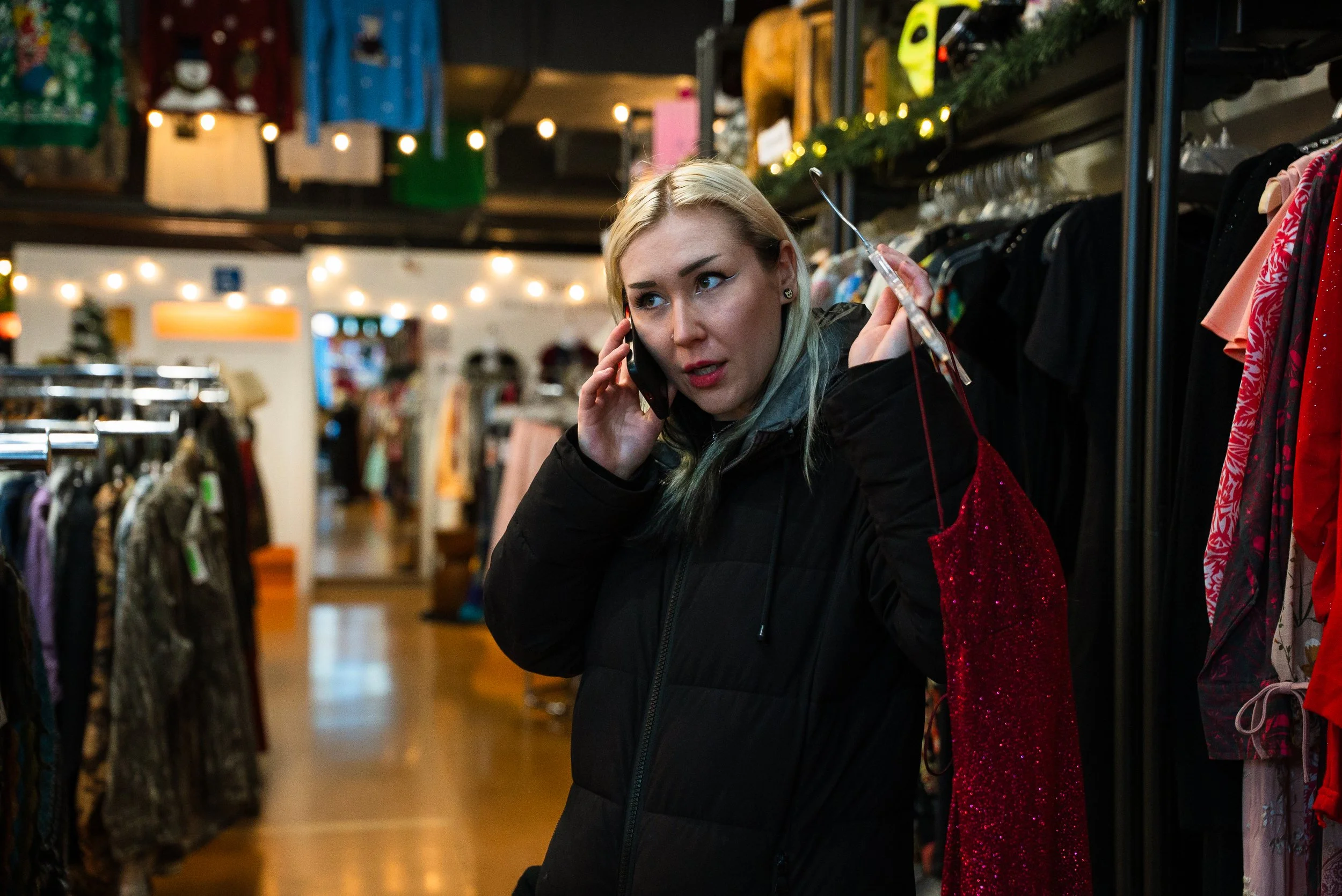 JANE BDAY VACA 2025 _ St Louis-083.jpg