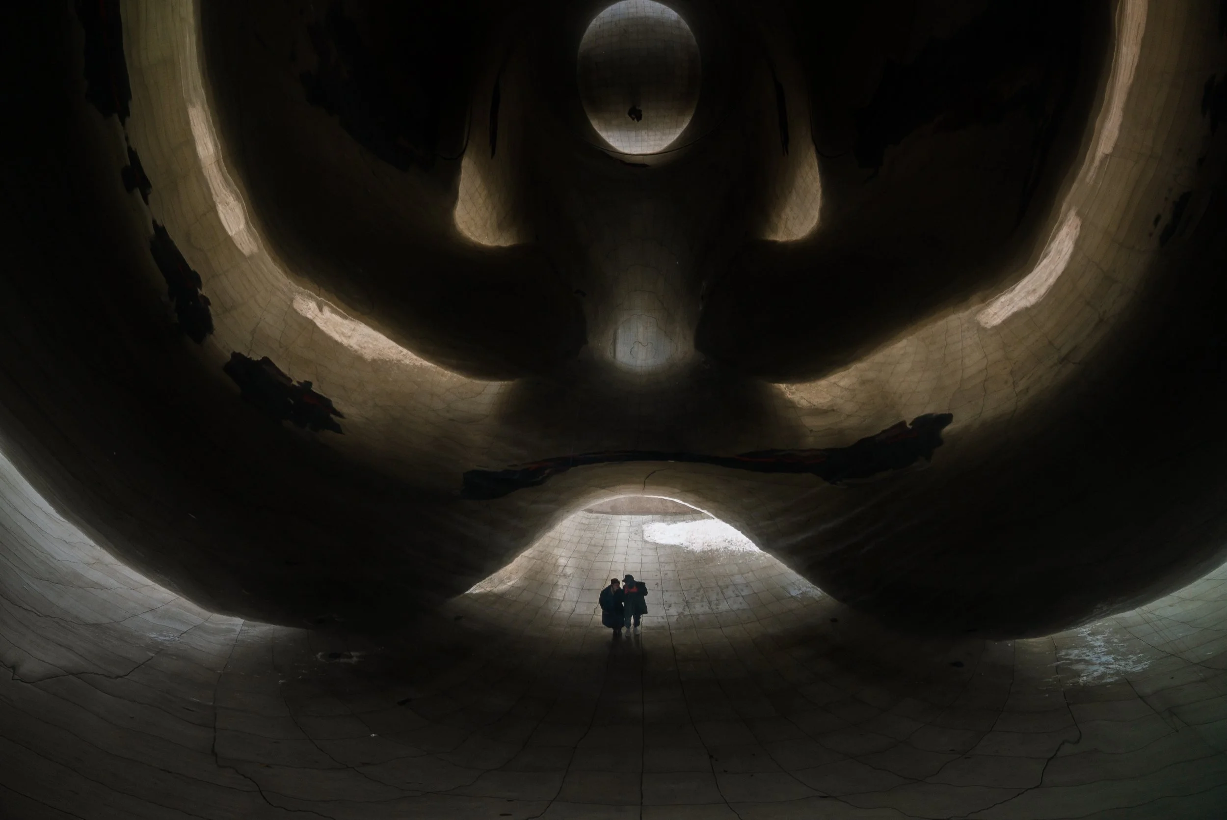 JANE BDAY VACA 2025 _ Chicago-072.jpg