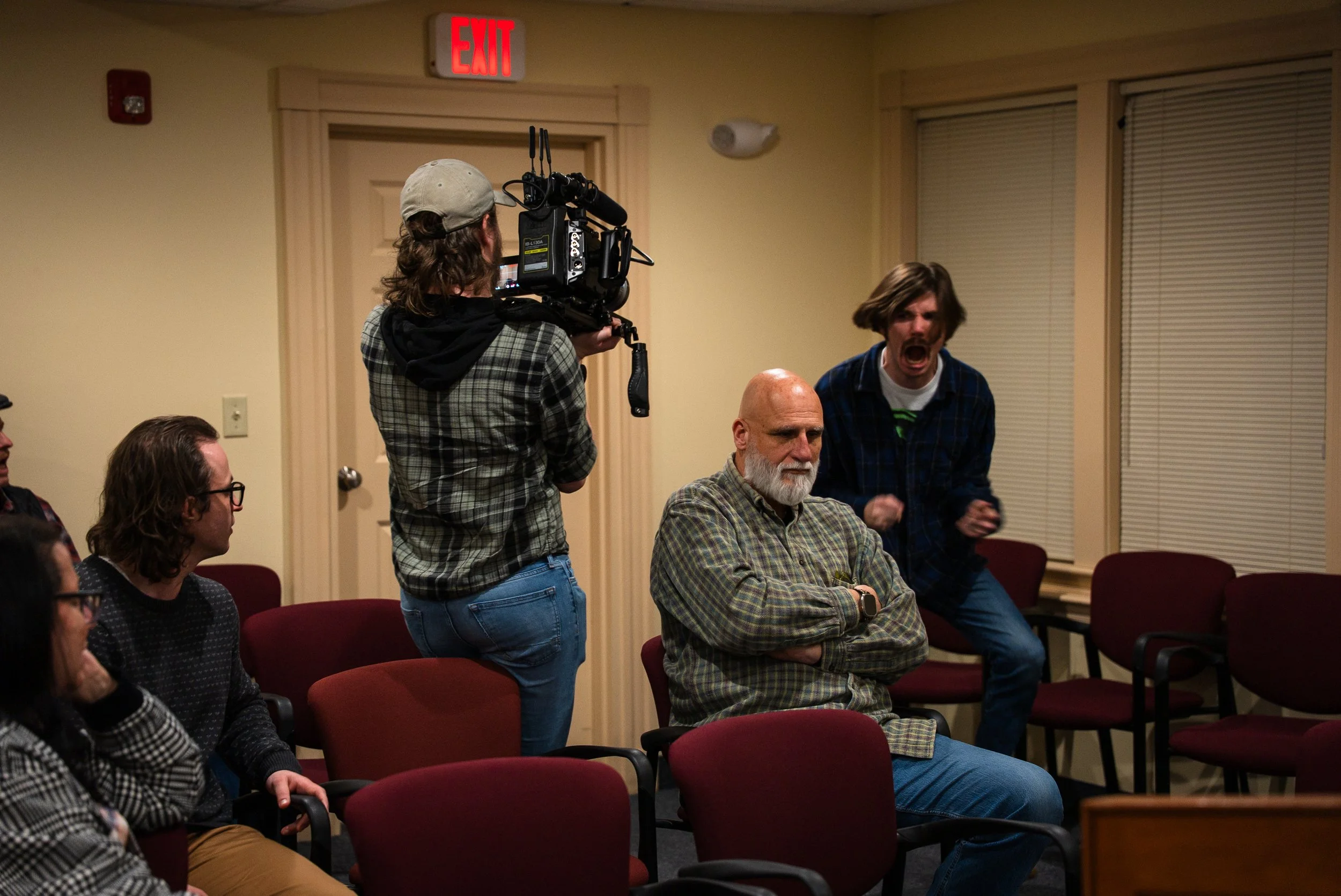USS Town Meeting - Edited-128.jpg