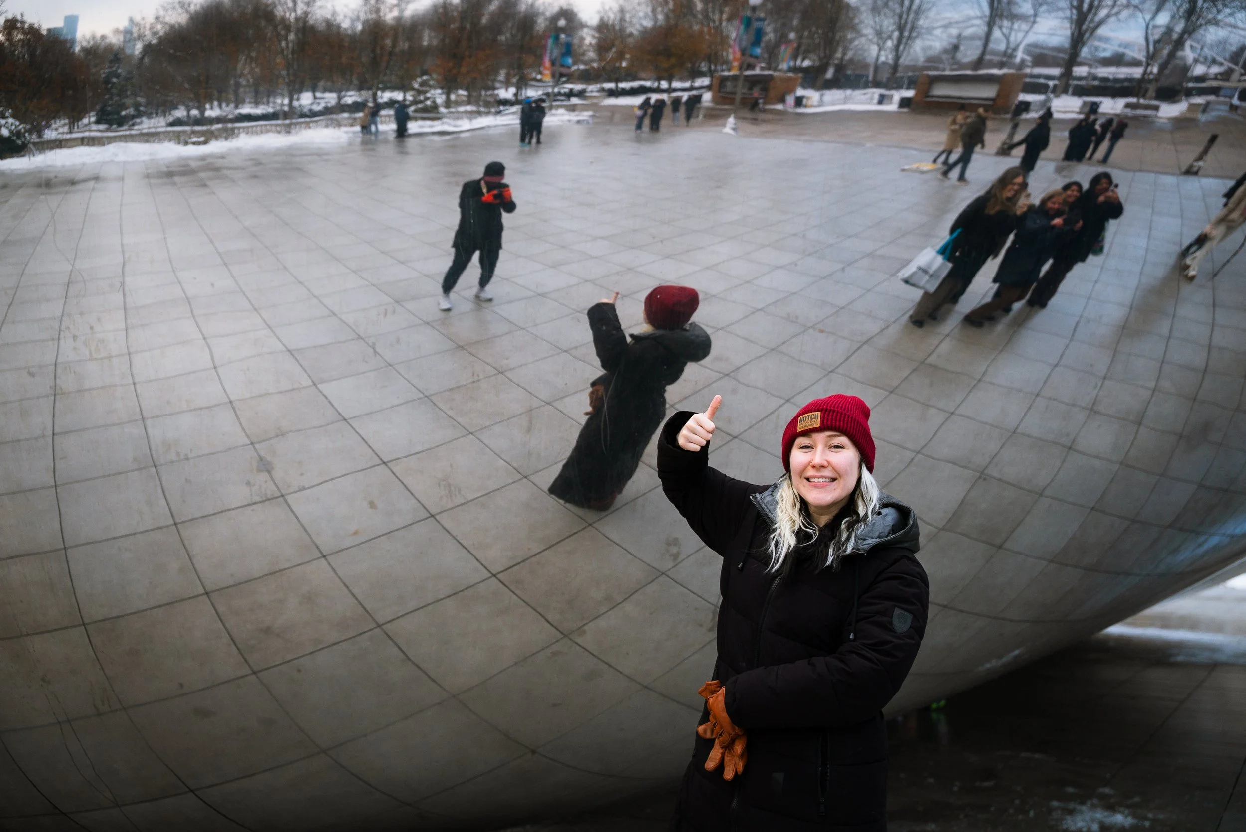 JANE BDAY VACA 2025 _ Chicago-64.jpg