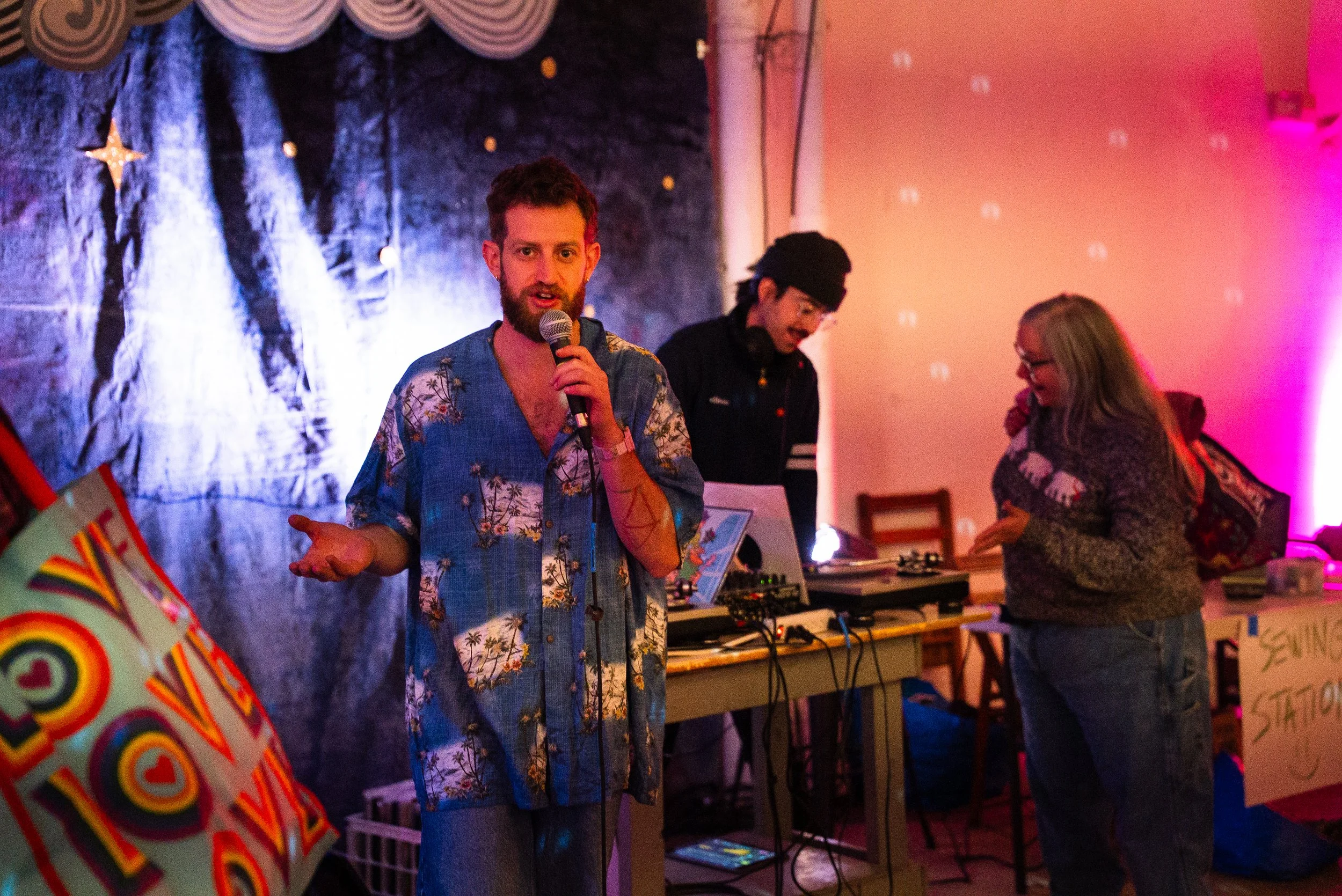 LOOV FASHION SHOW & SWAP-057.jpg