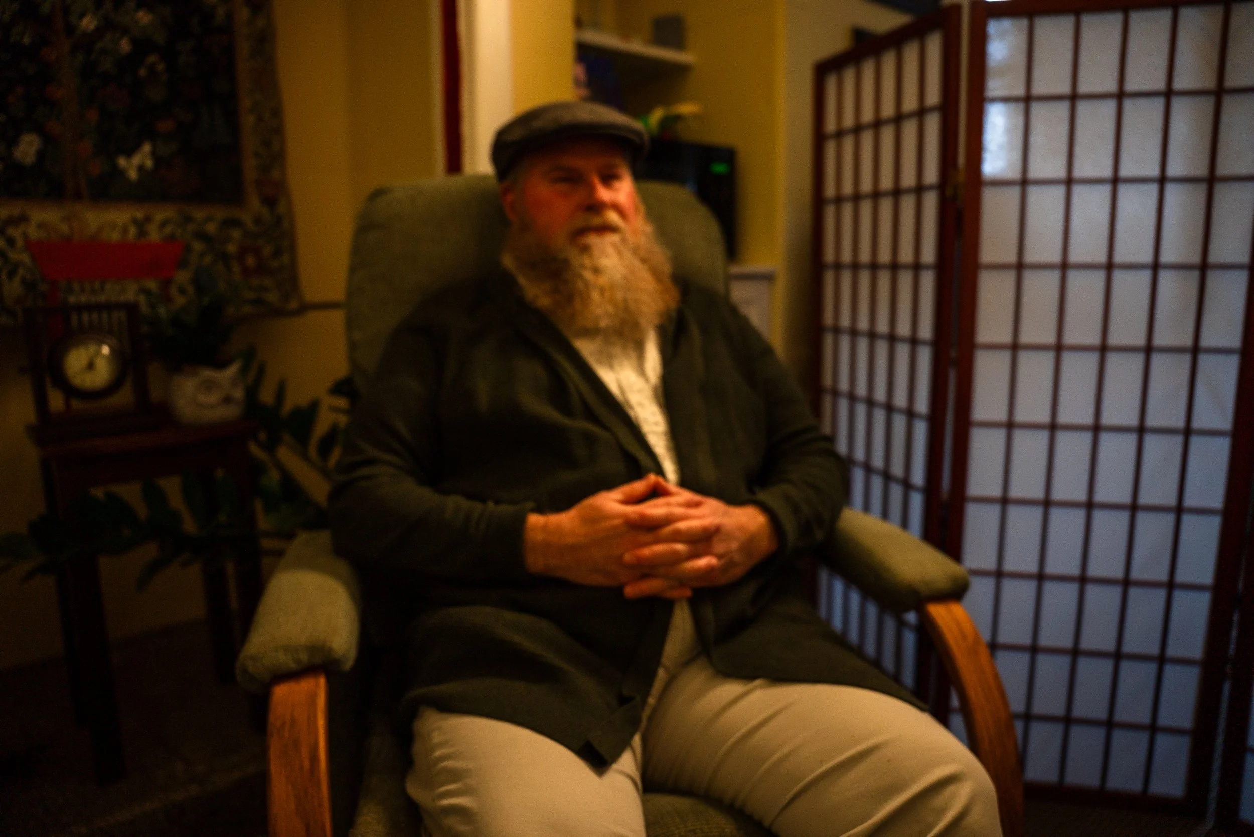8008135-121.jpg