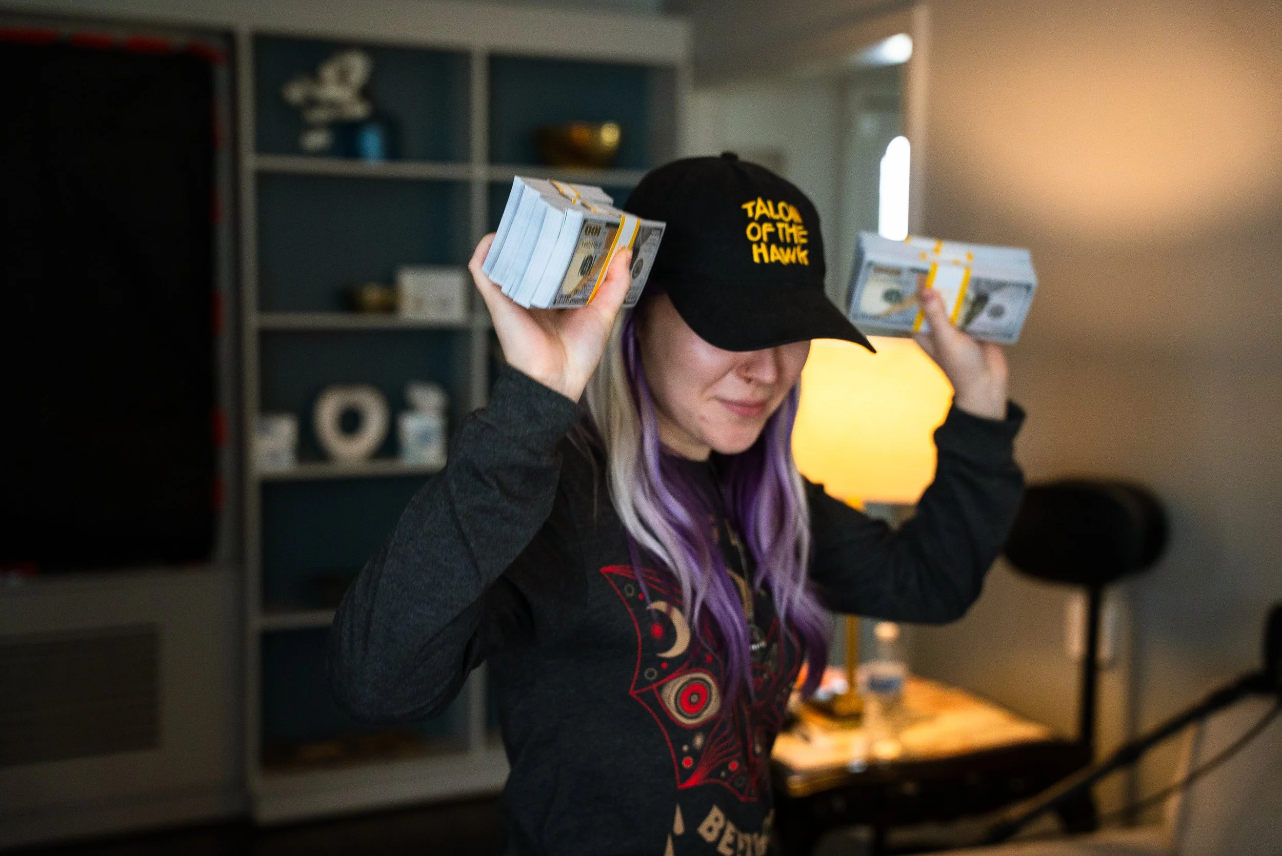 USS - NYC AIR BNB - Edited-010.jpg