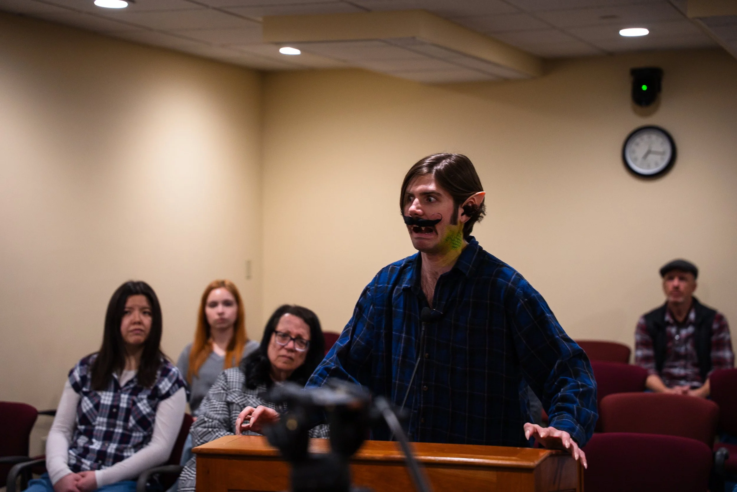 USS Town Meeting - Edited-156.jpg