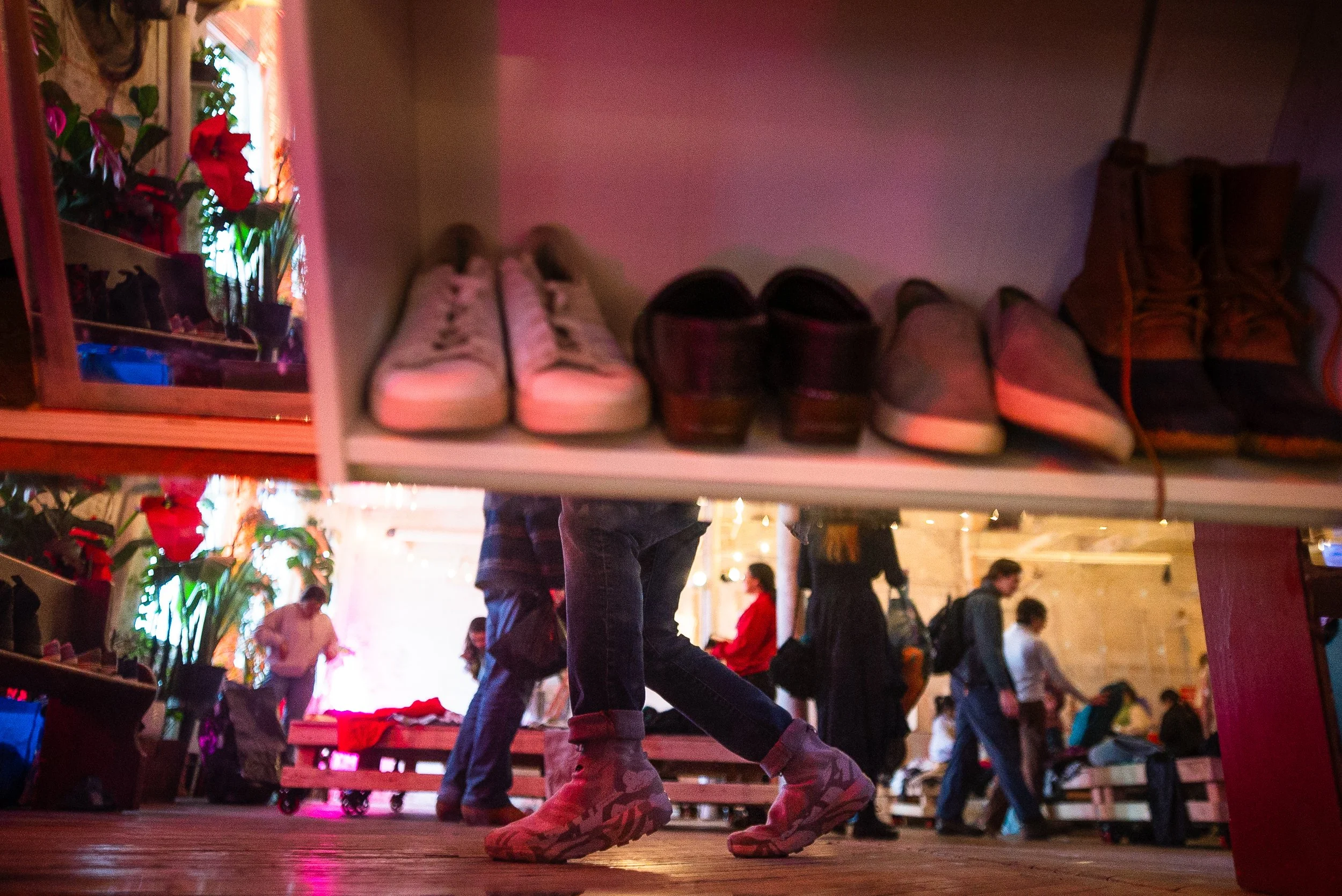 LOOV FASHION SHOW & SWAP-033.jpg