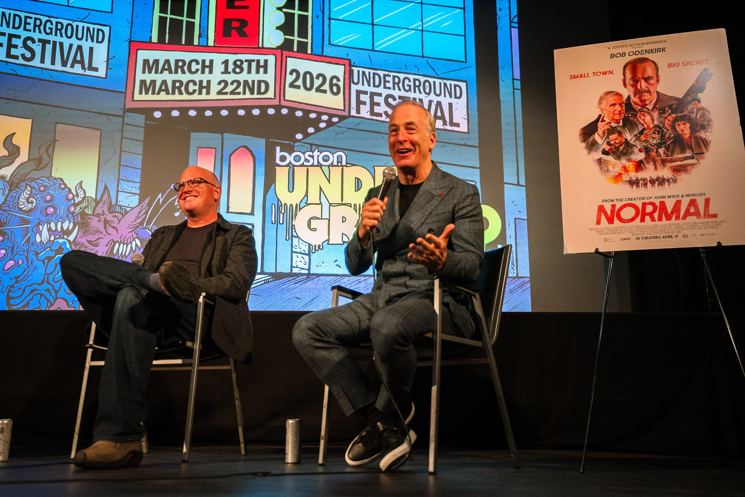 BUFF 2026 - NORMAL w_ Bob Odenkirk-21.jpg