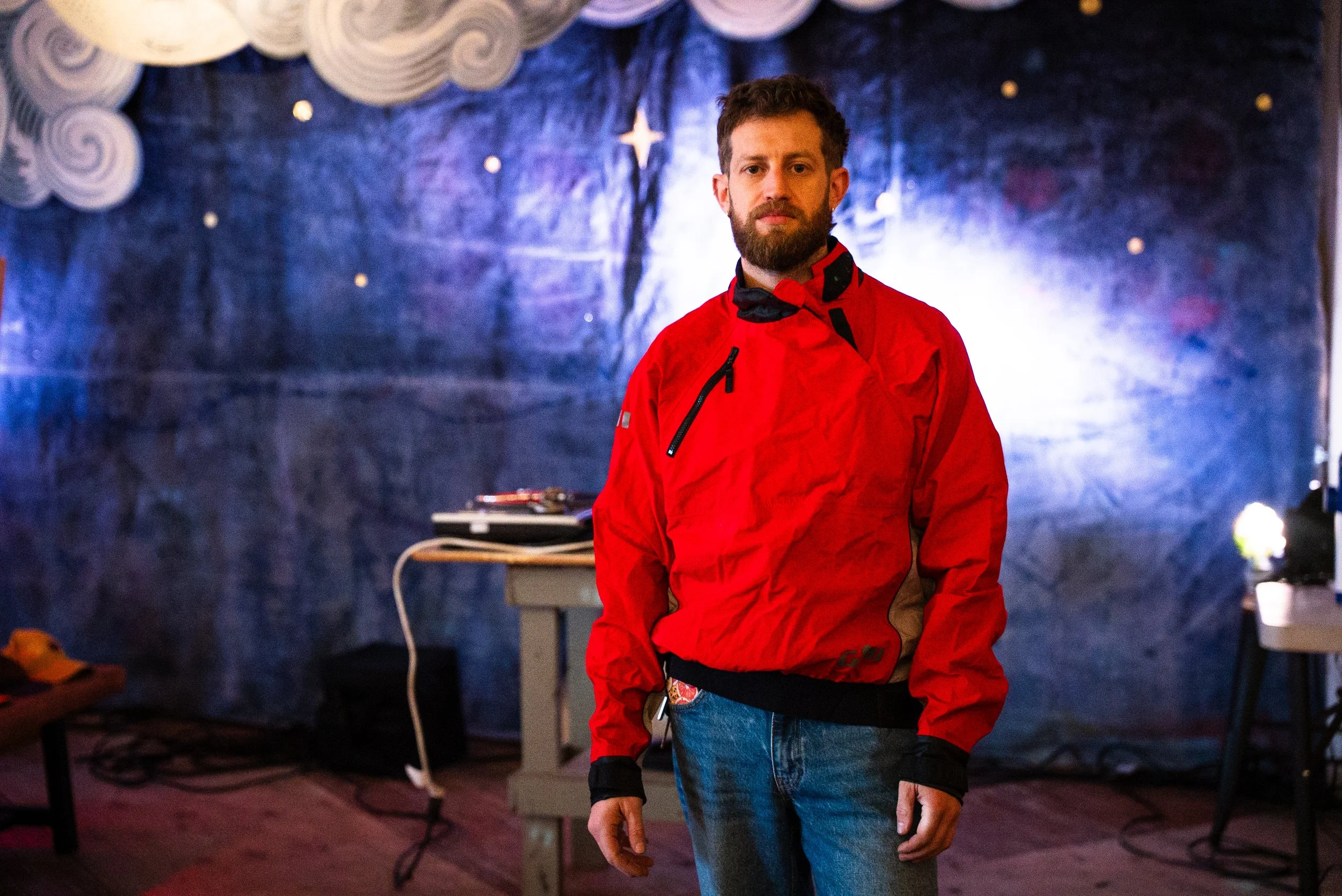 LOOV FASHION SHOW & SWAP-006.jpg