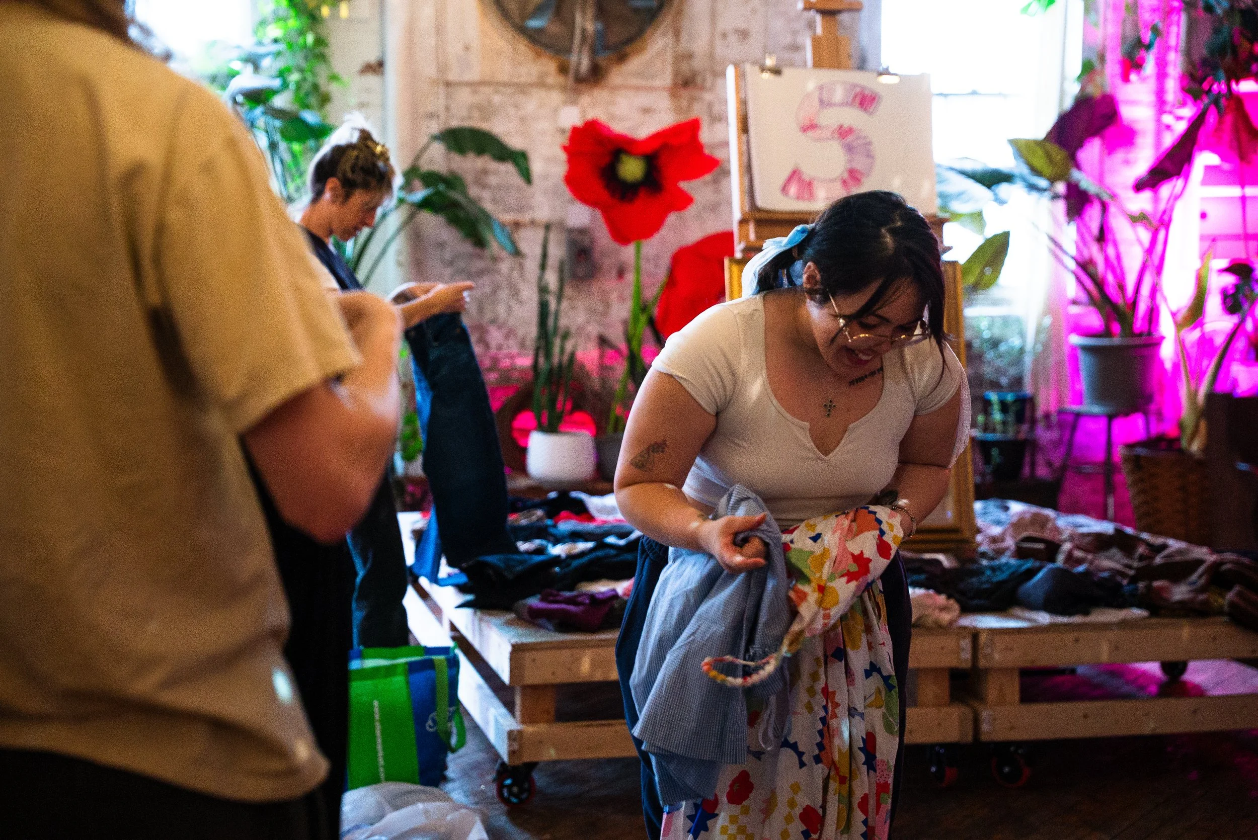 LOOV FASHION SHOW & SWAP-009.jpg