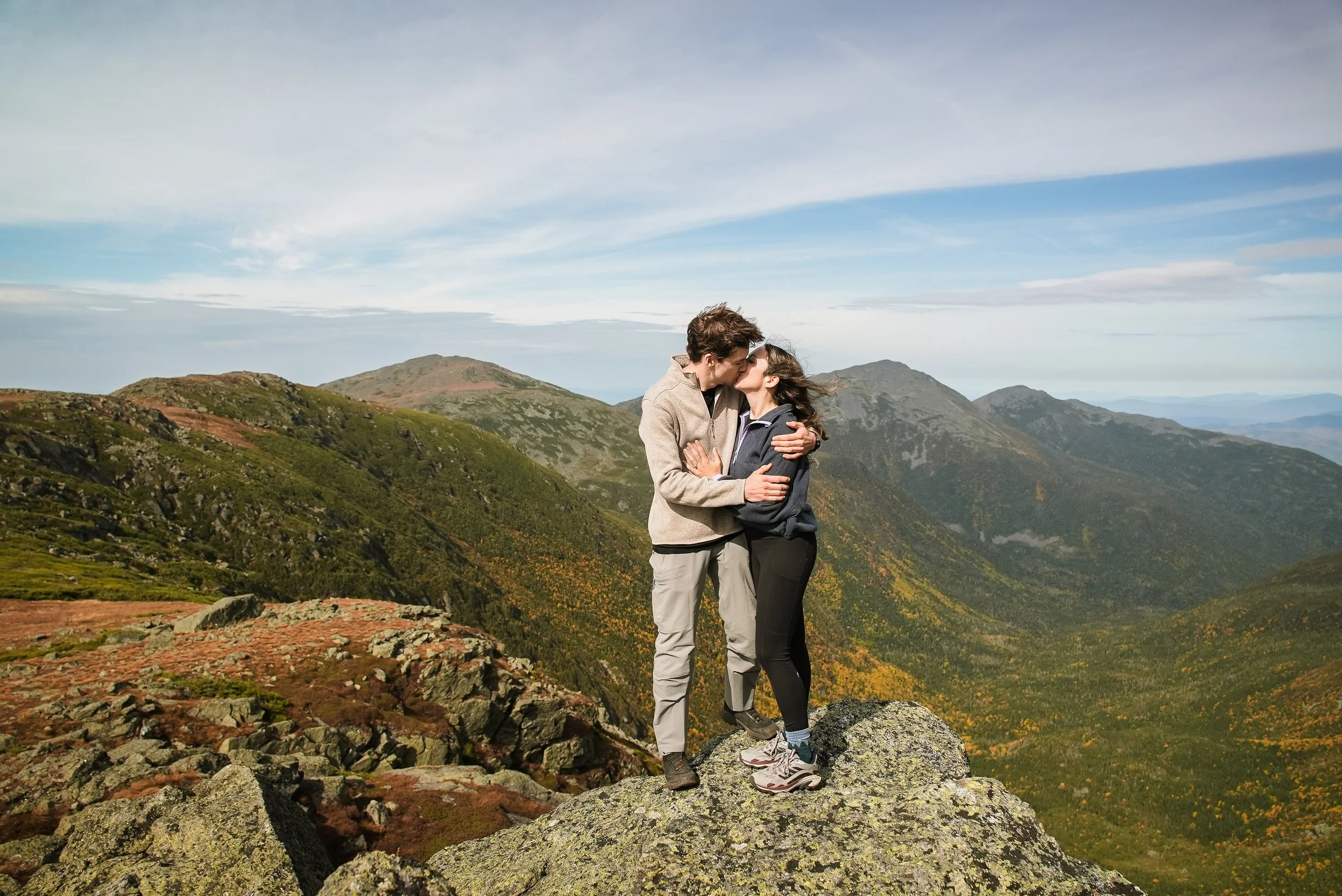 connor & caroline proposal - edited-158.jpg