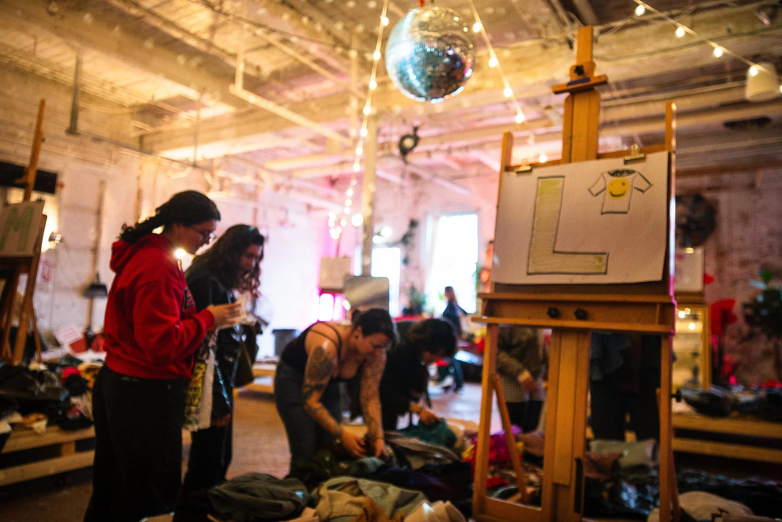 LOOV FASHION SHOW & SWAP-031.jpg