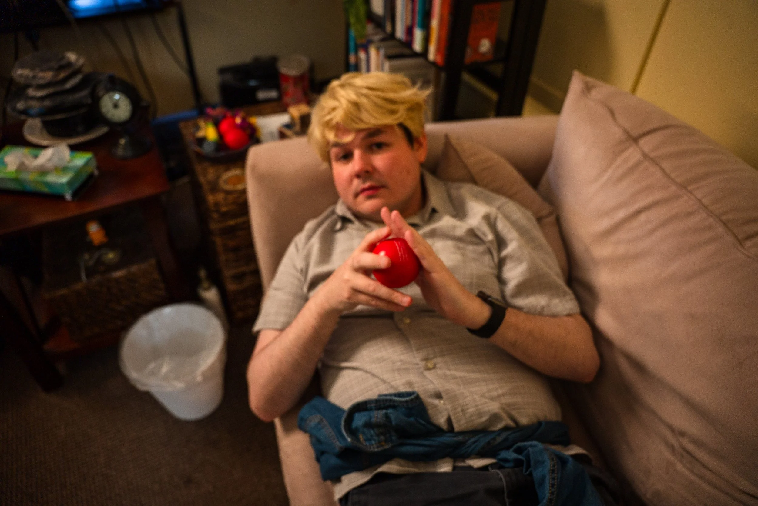 8008135-120.jpg