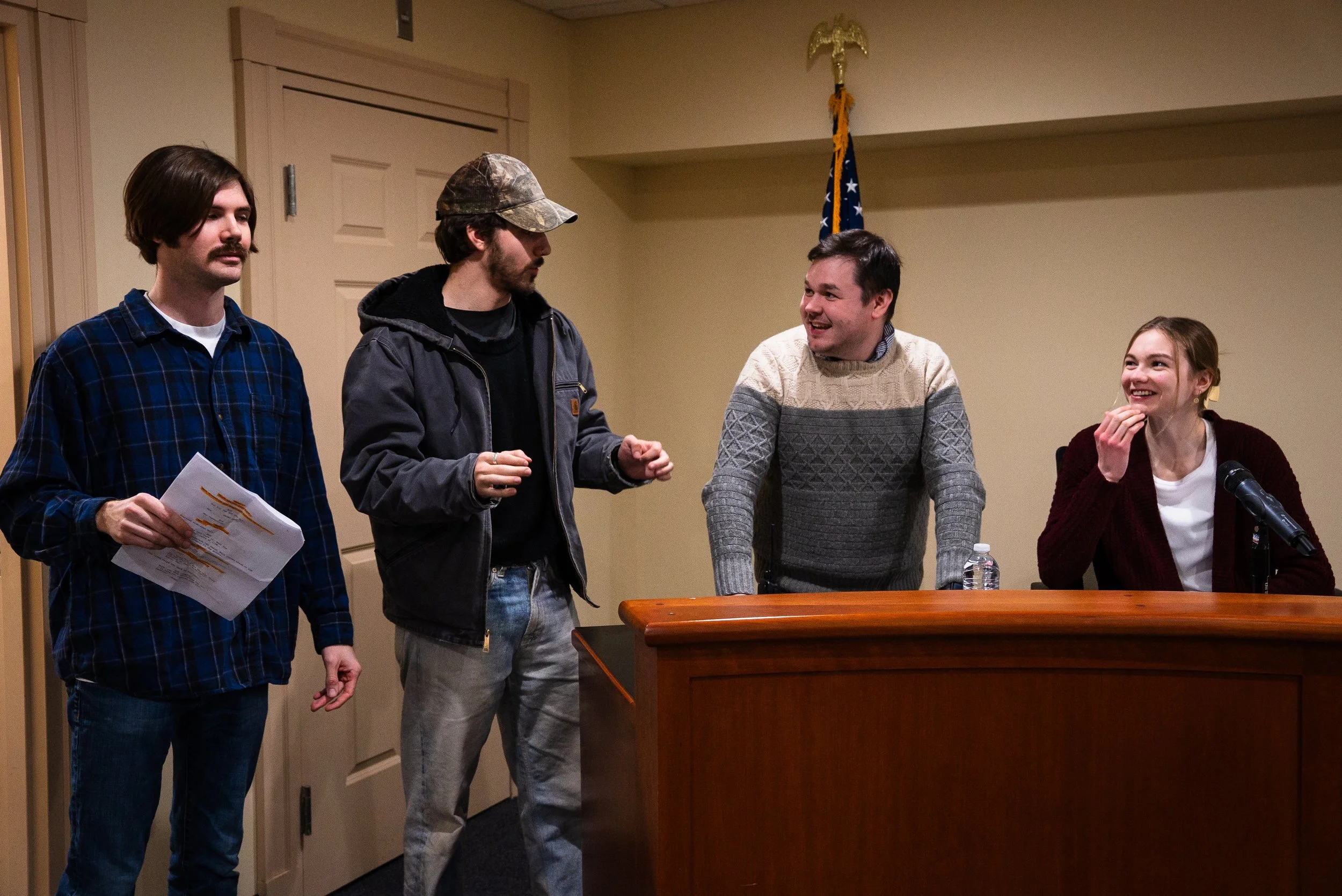 USS Town Meeting - Edited-030.jpg