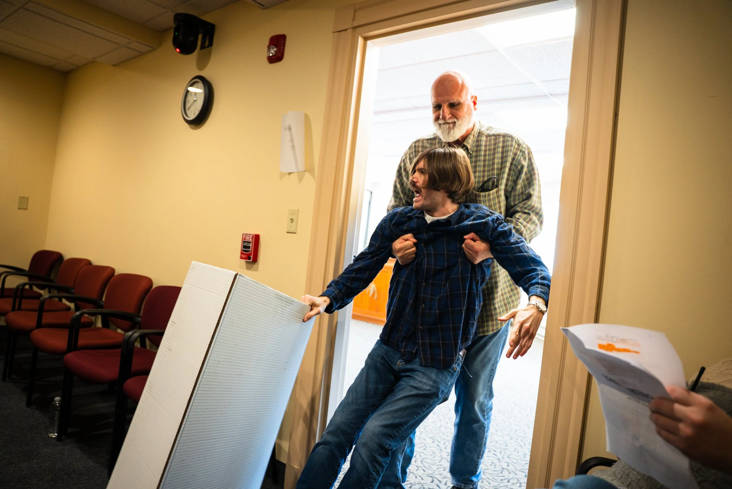 USS Town Meeting - Edited-040.jpg